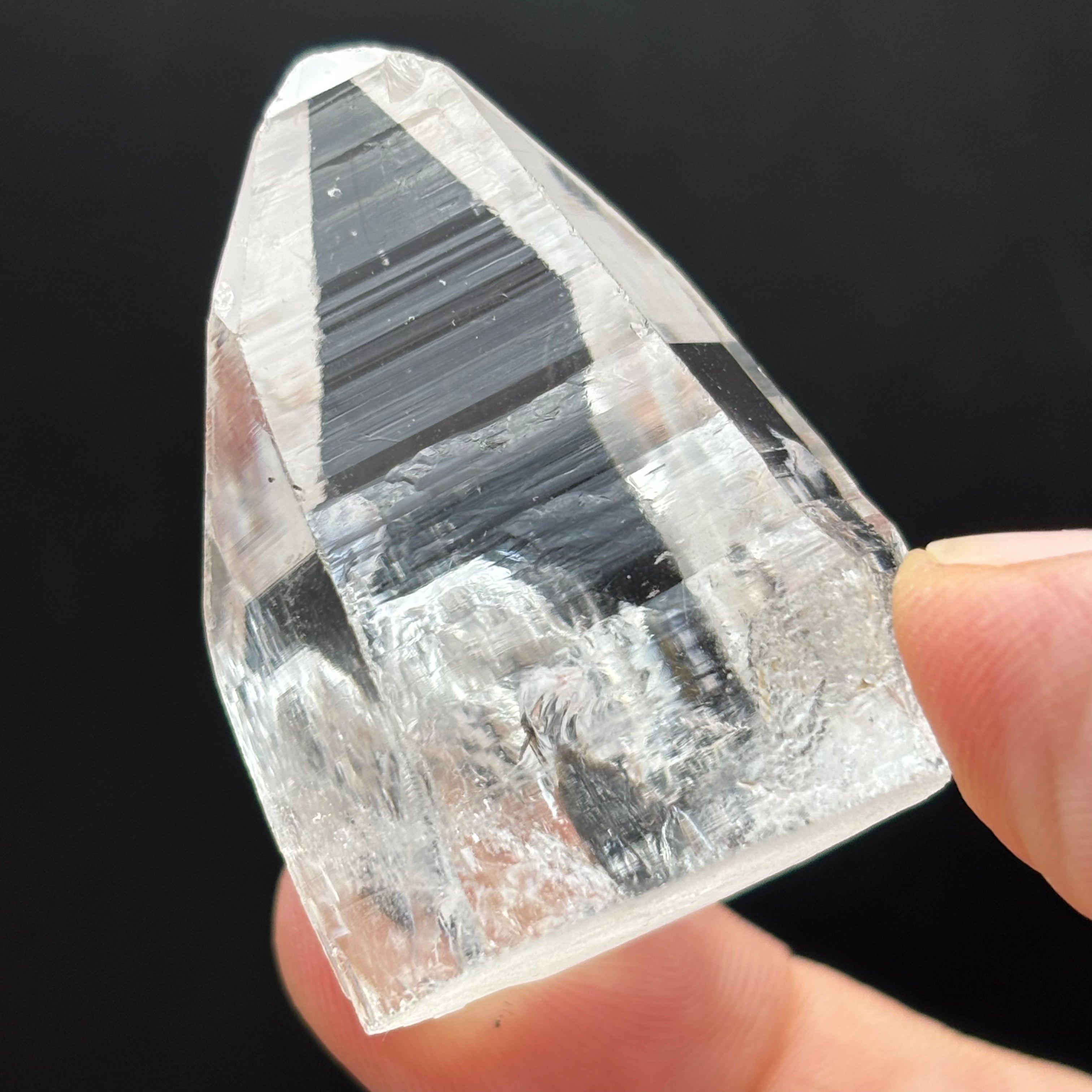 Colombian Quartz, Special Collection - 350