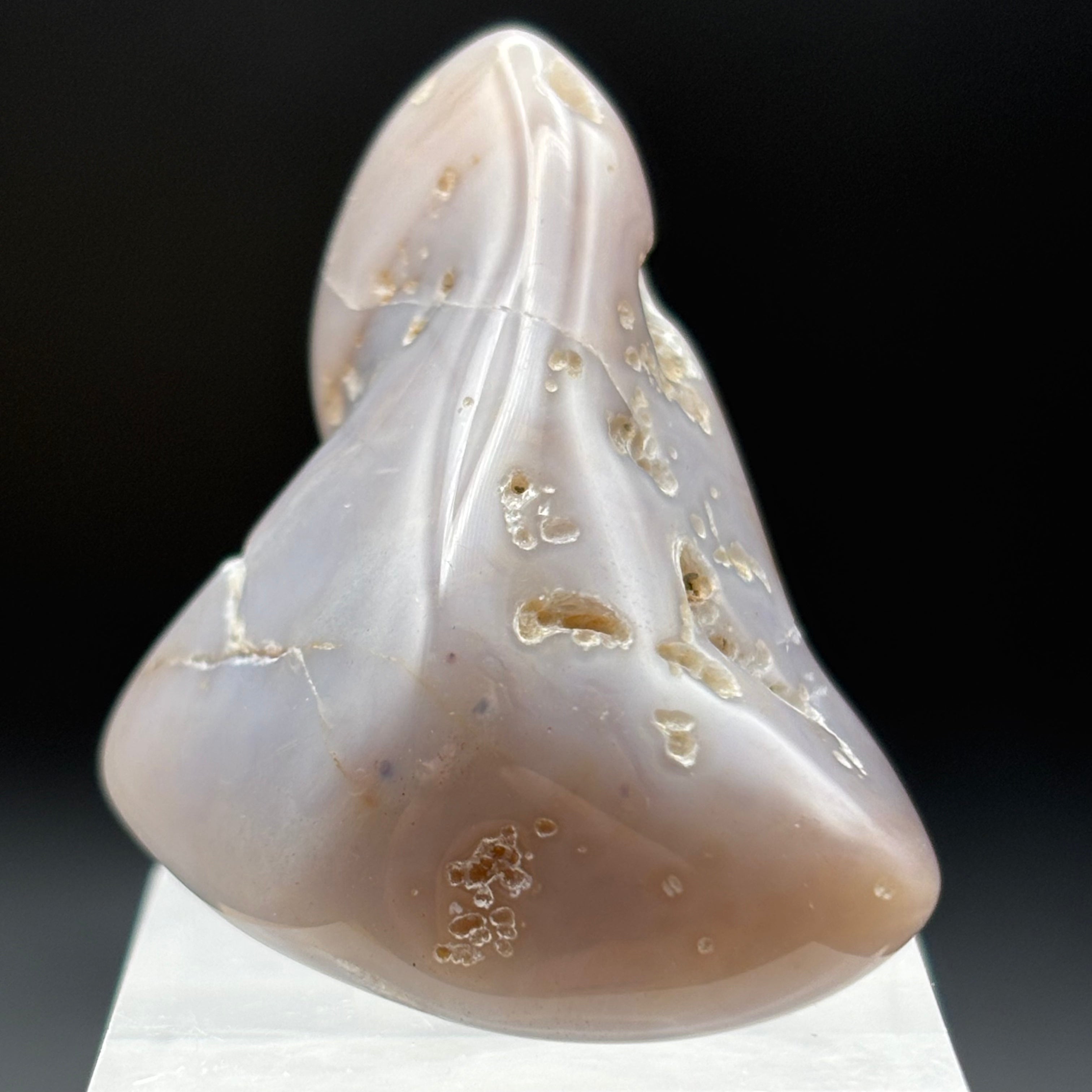 Laguna Agate - 006