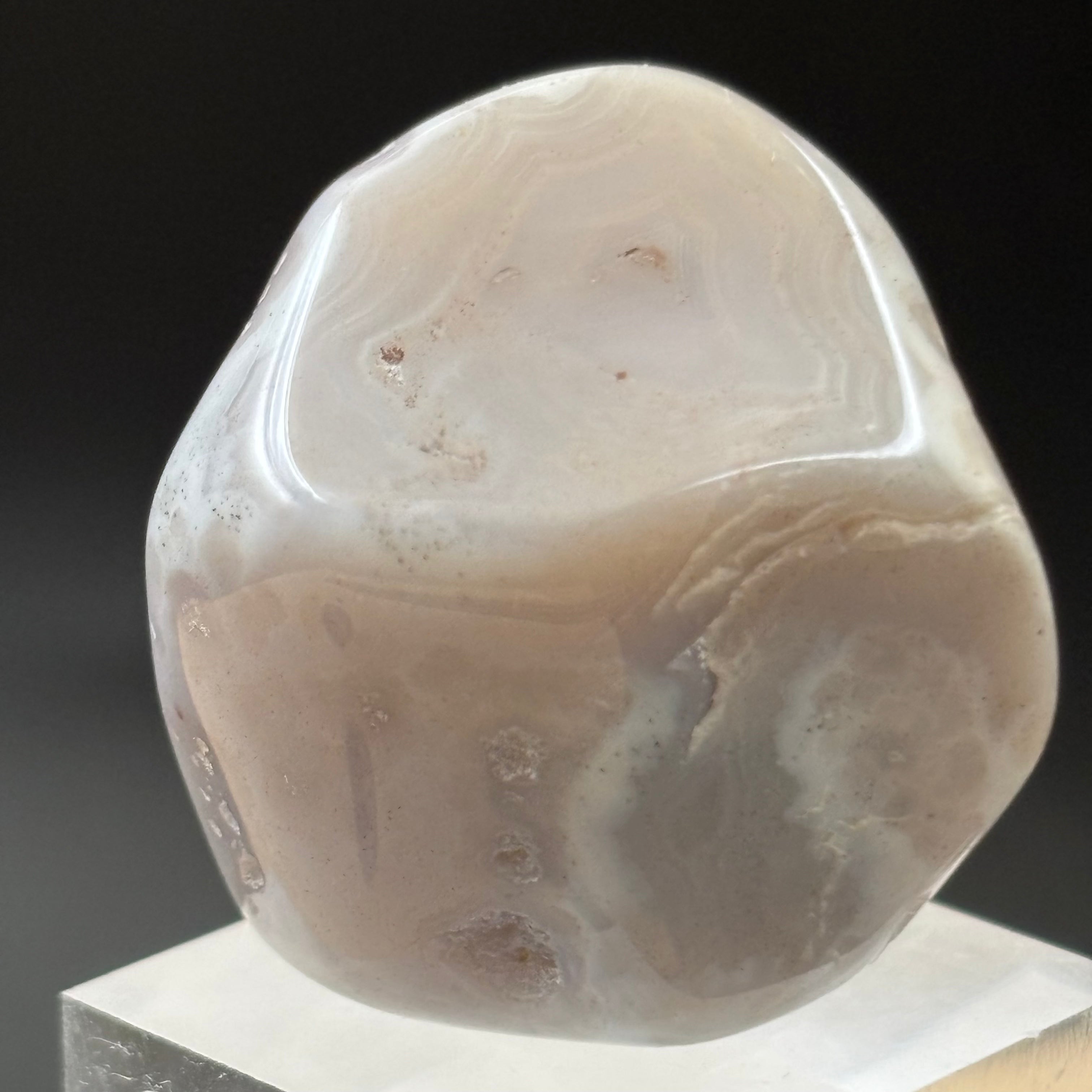 Laguna Agate - 039