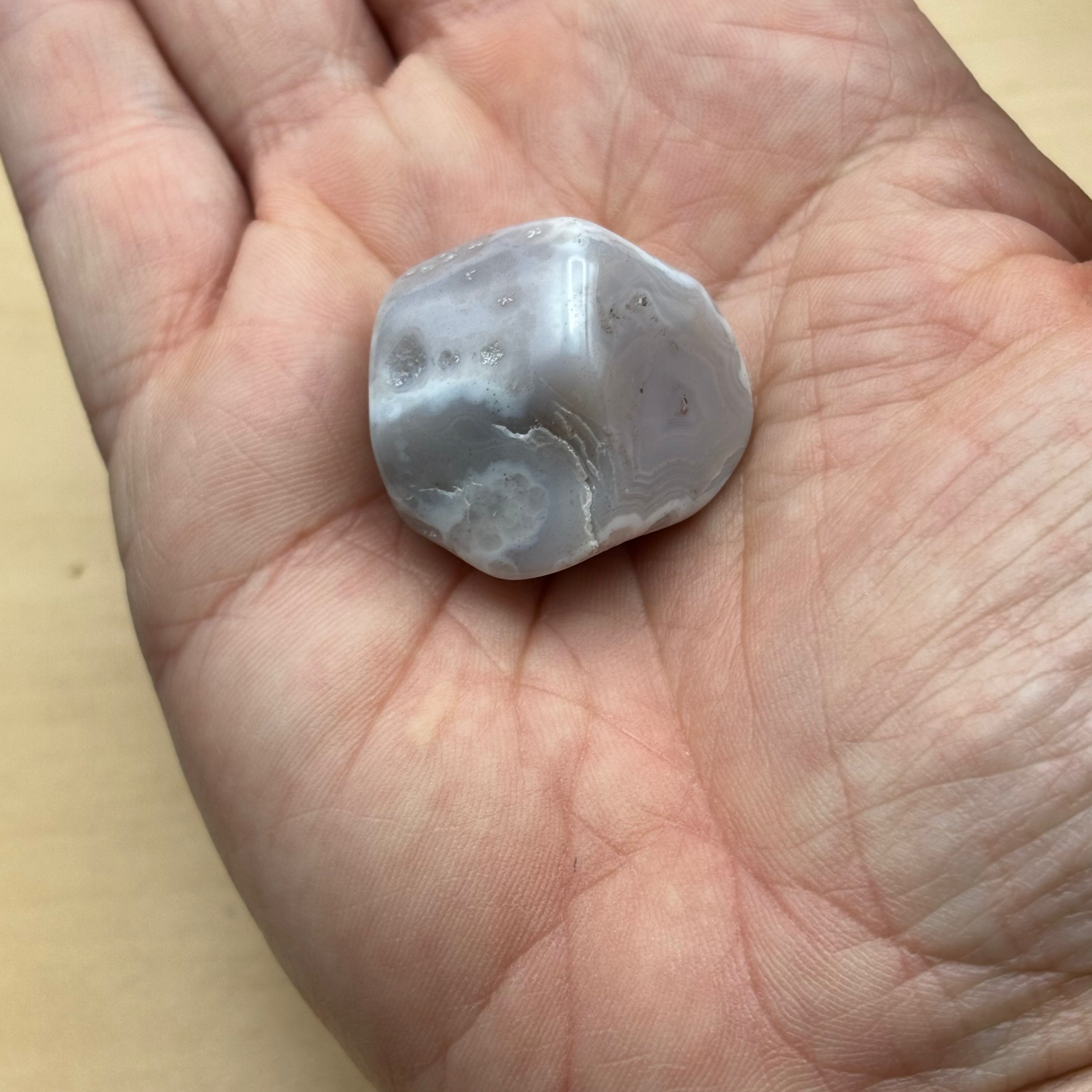 Laguna Agate - 039