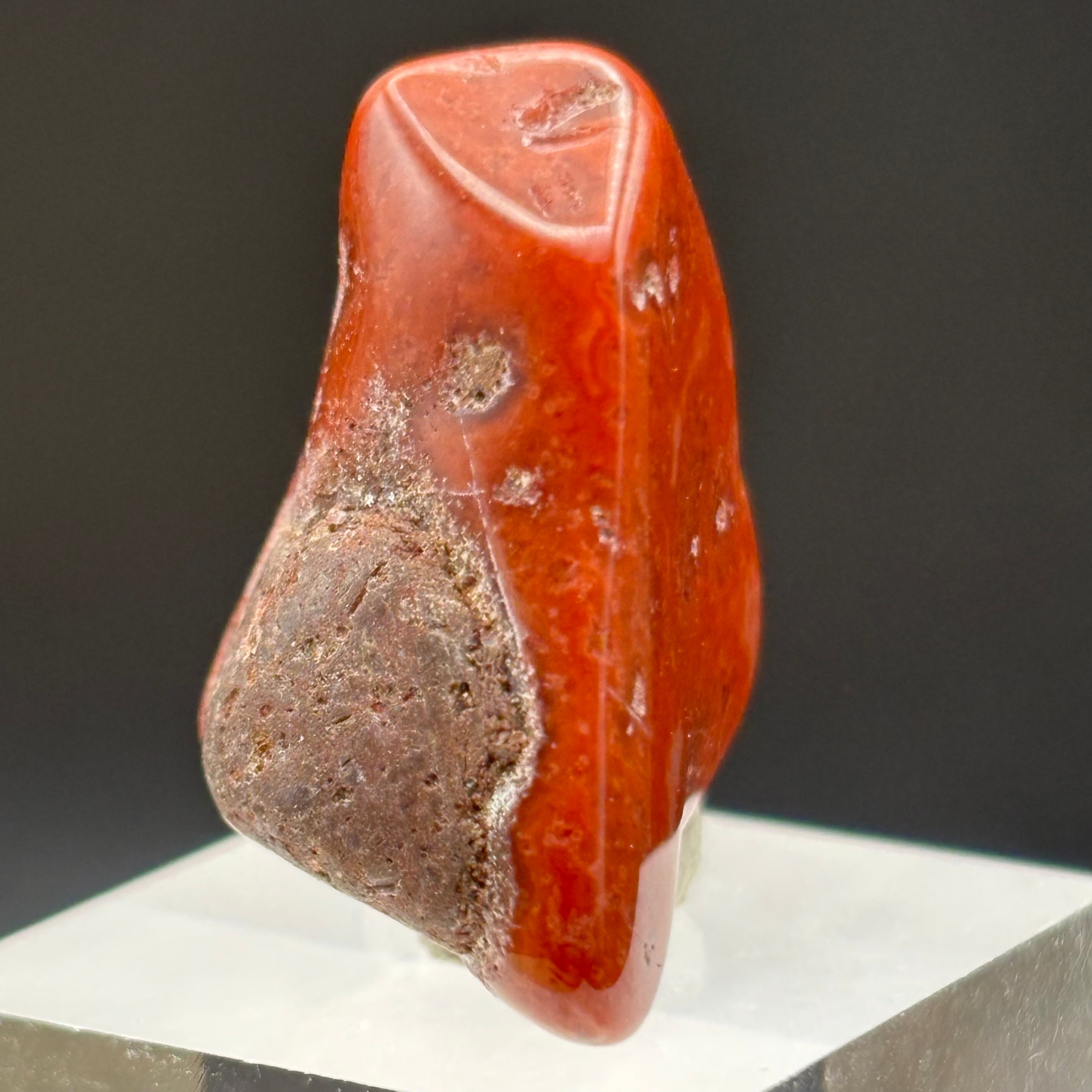 Laguna Agate - 086