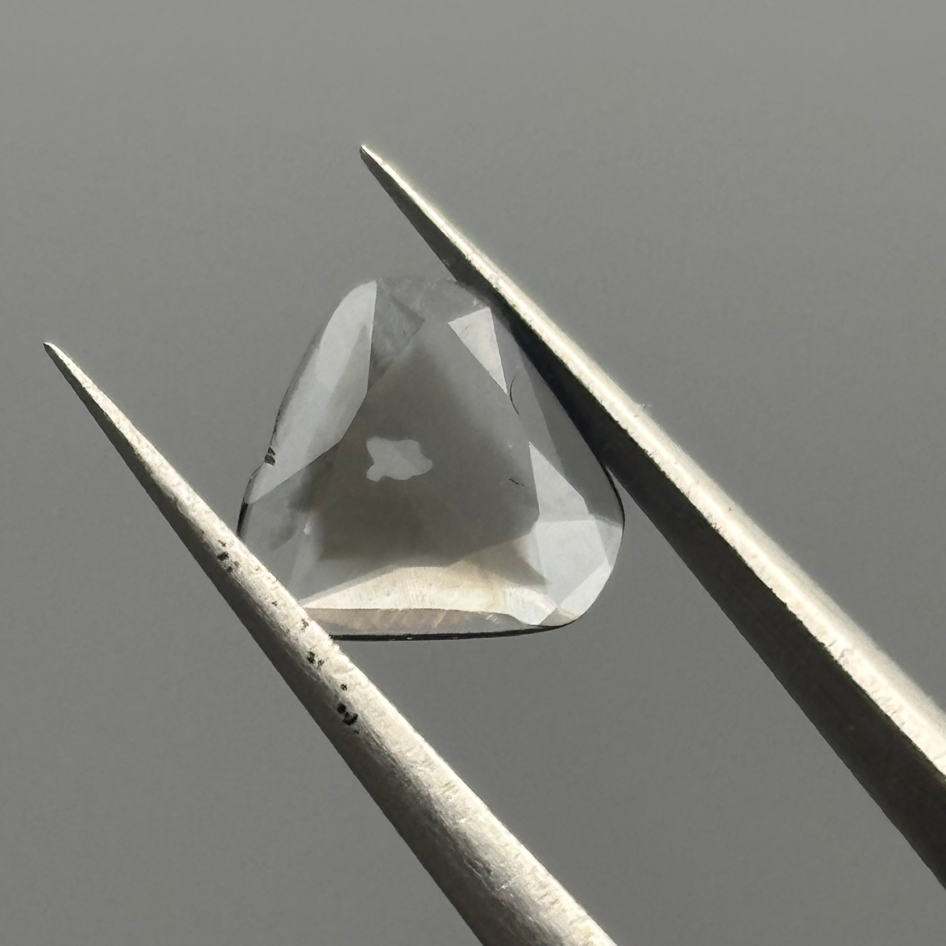 Diamond - 001