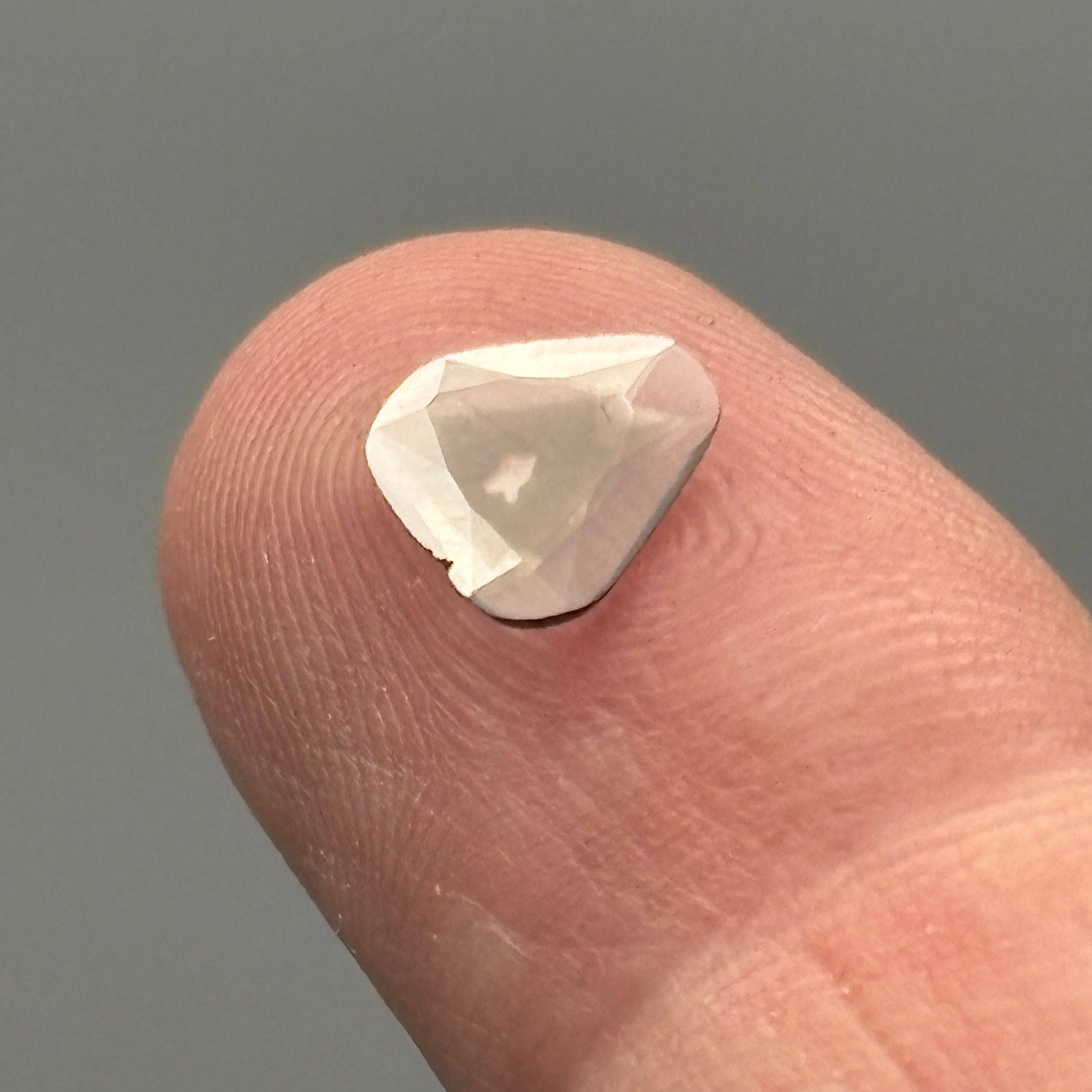 Diamond - 001