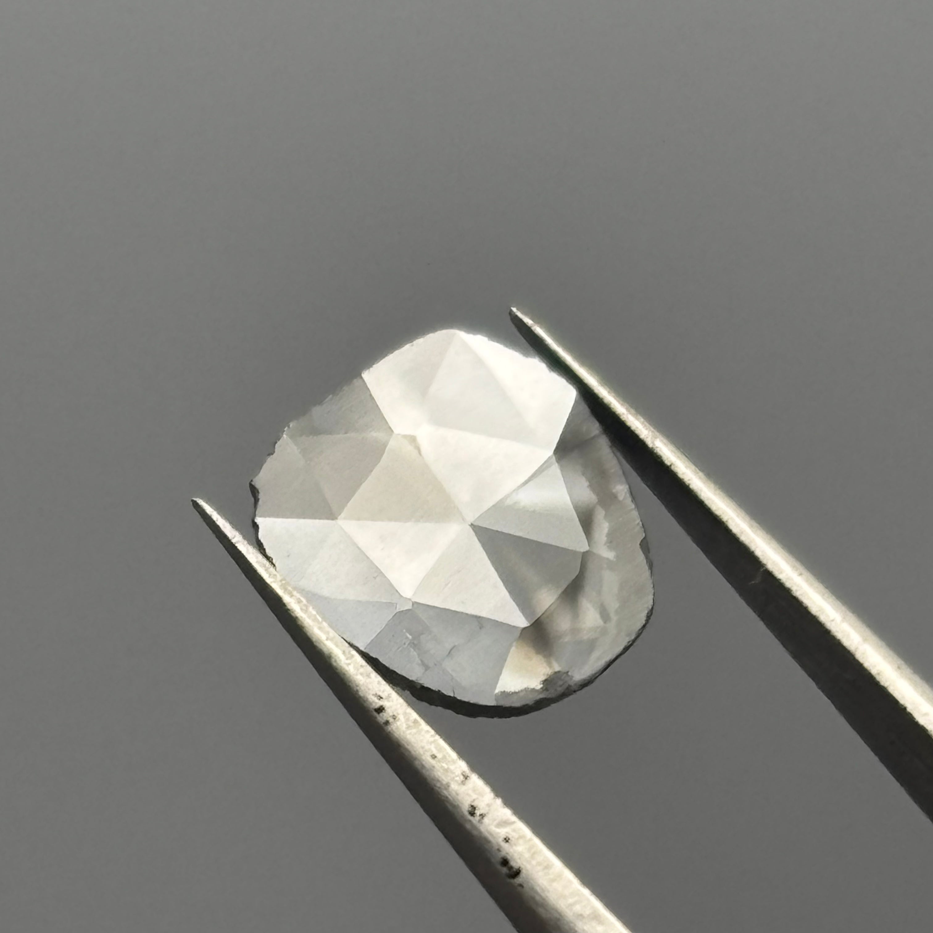 Diamond - 002