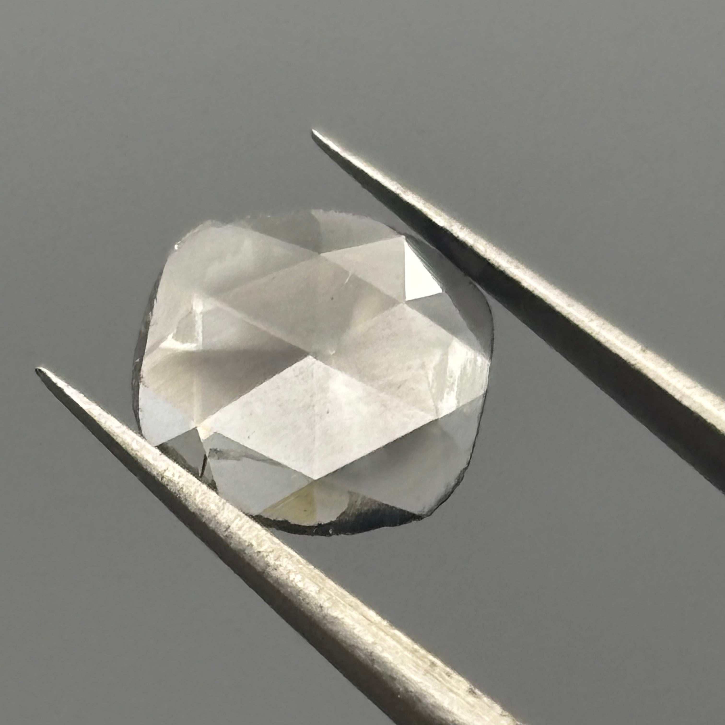 Diamond - 003