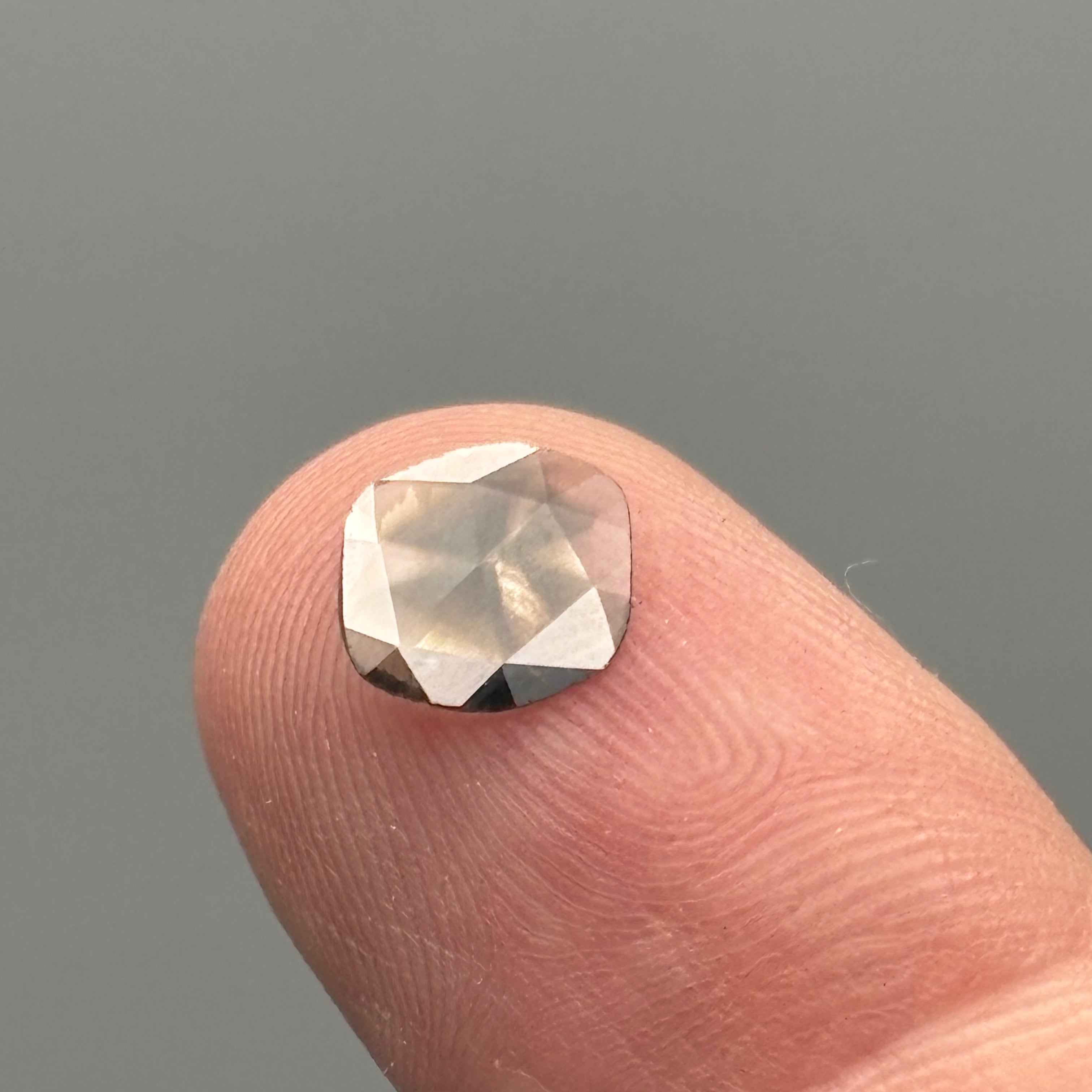 Diamond - 003