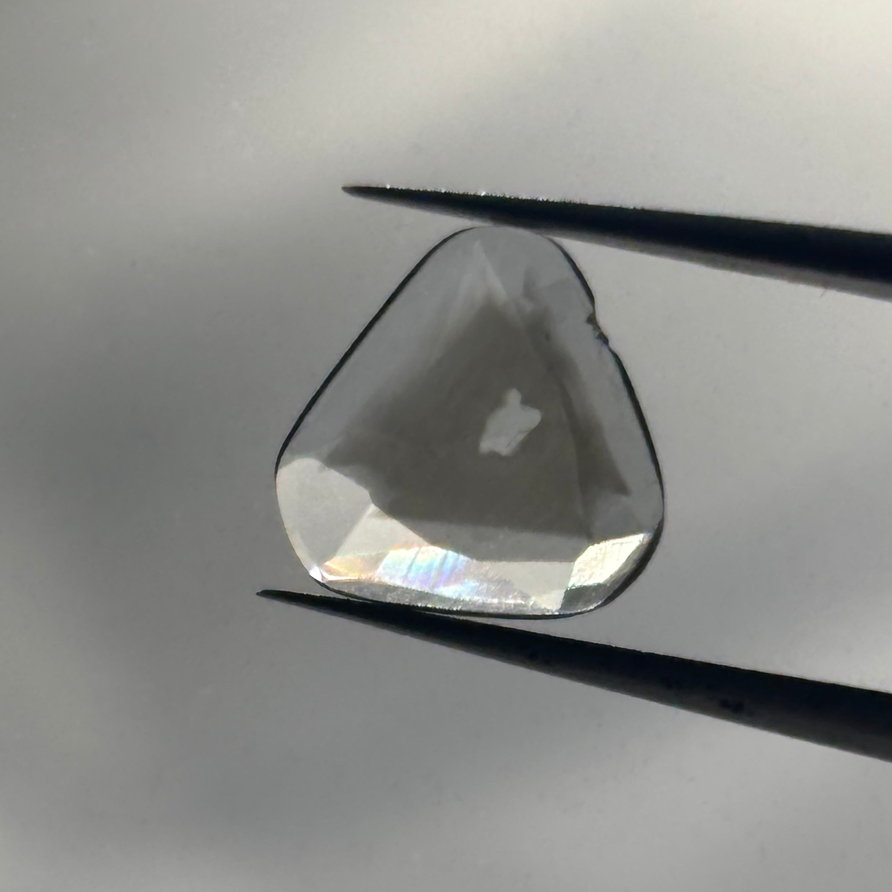 Diamond - 001