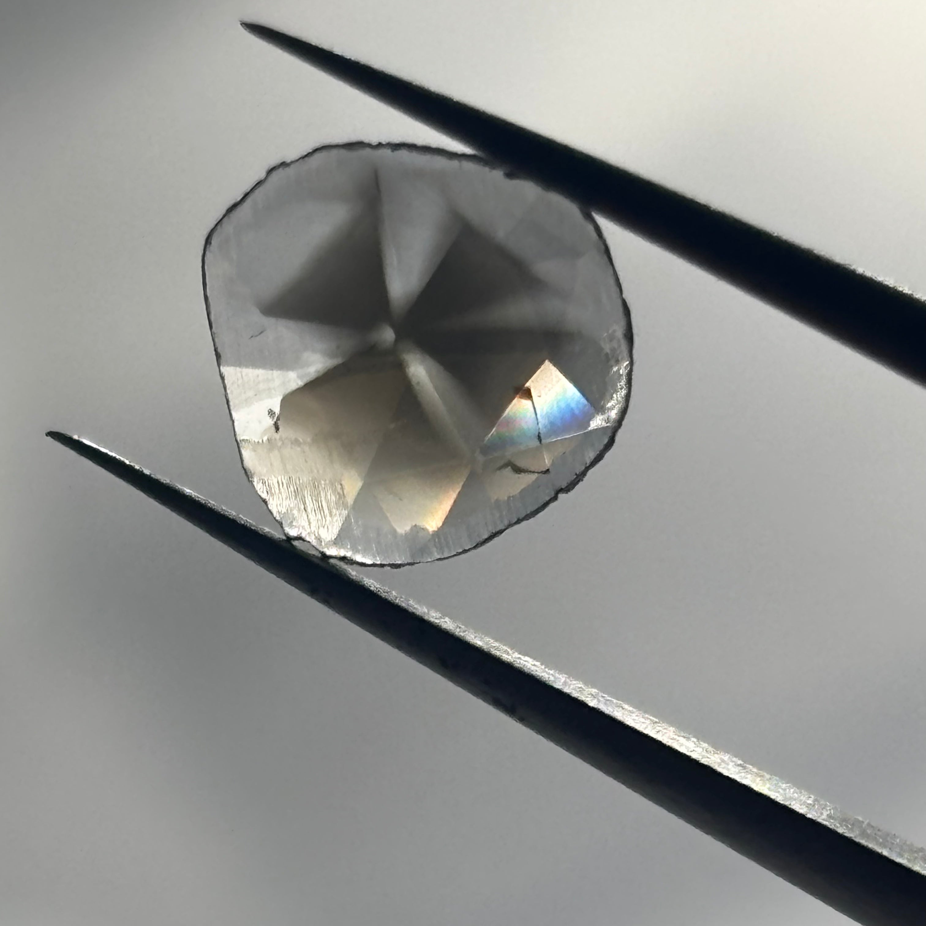 Diamond - 002