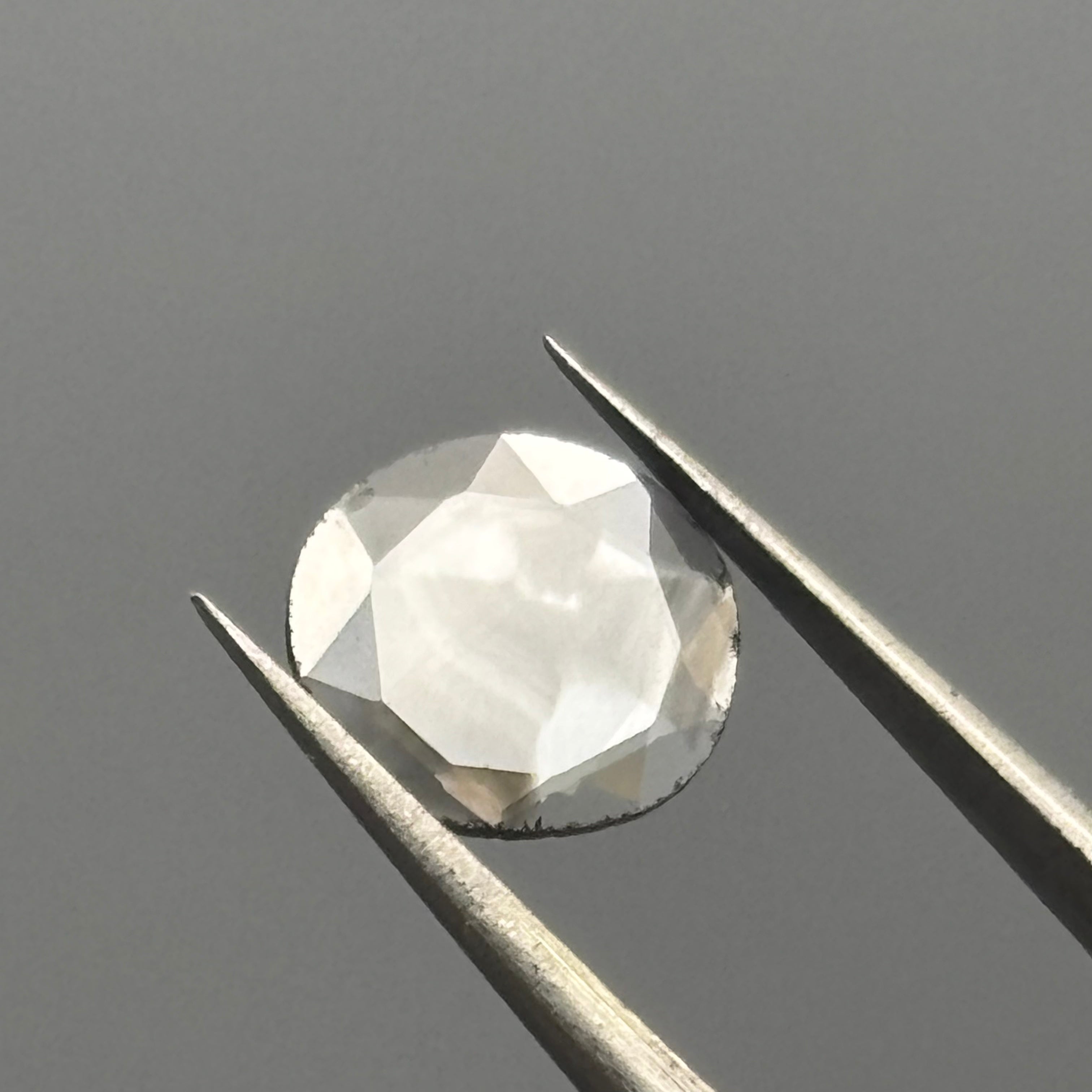 Diamond - 004