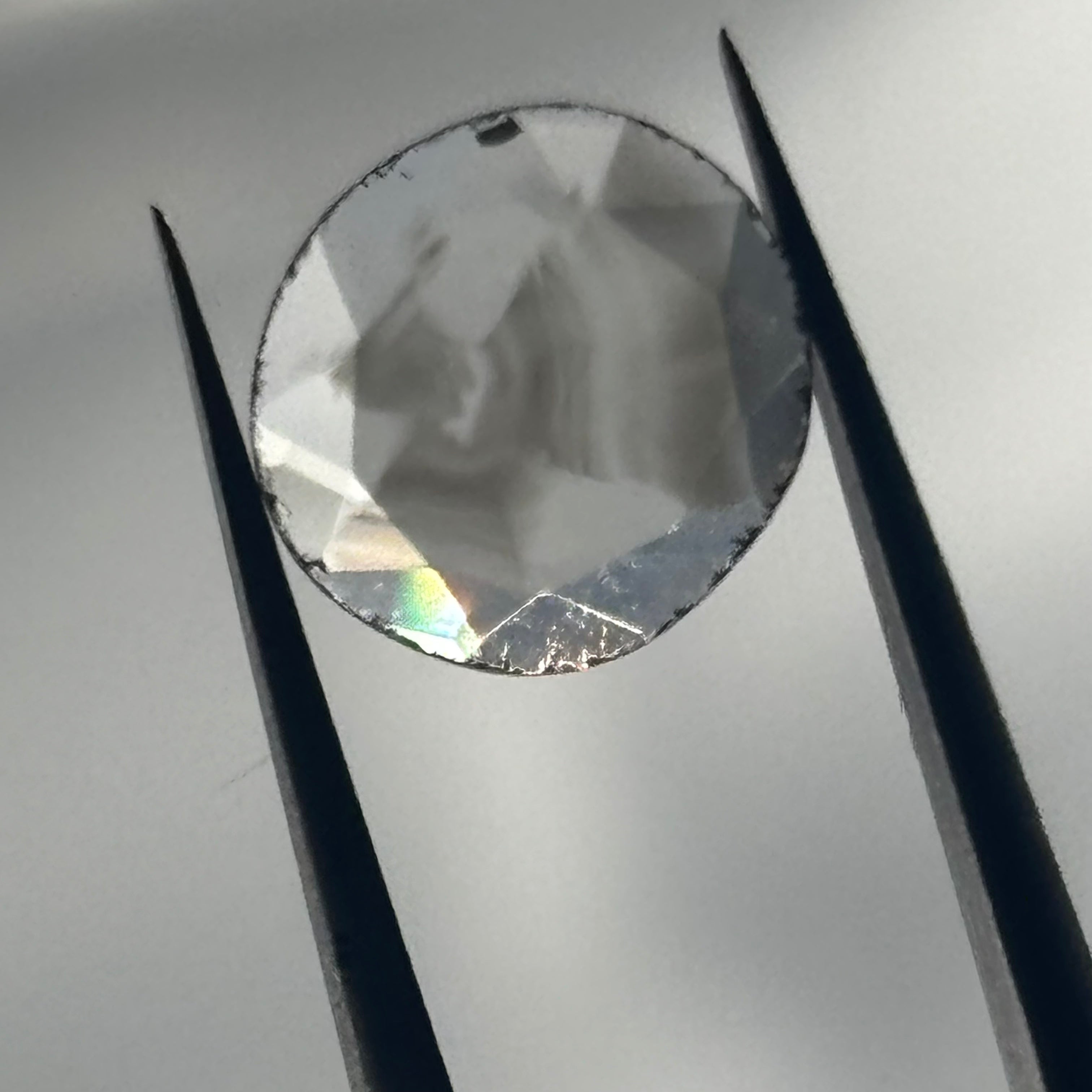 Diamond - 004
