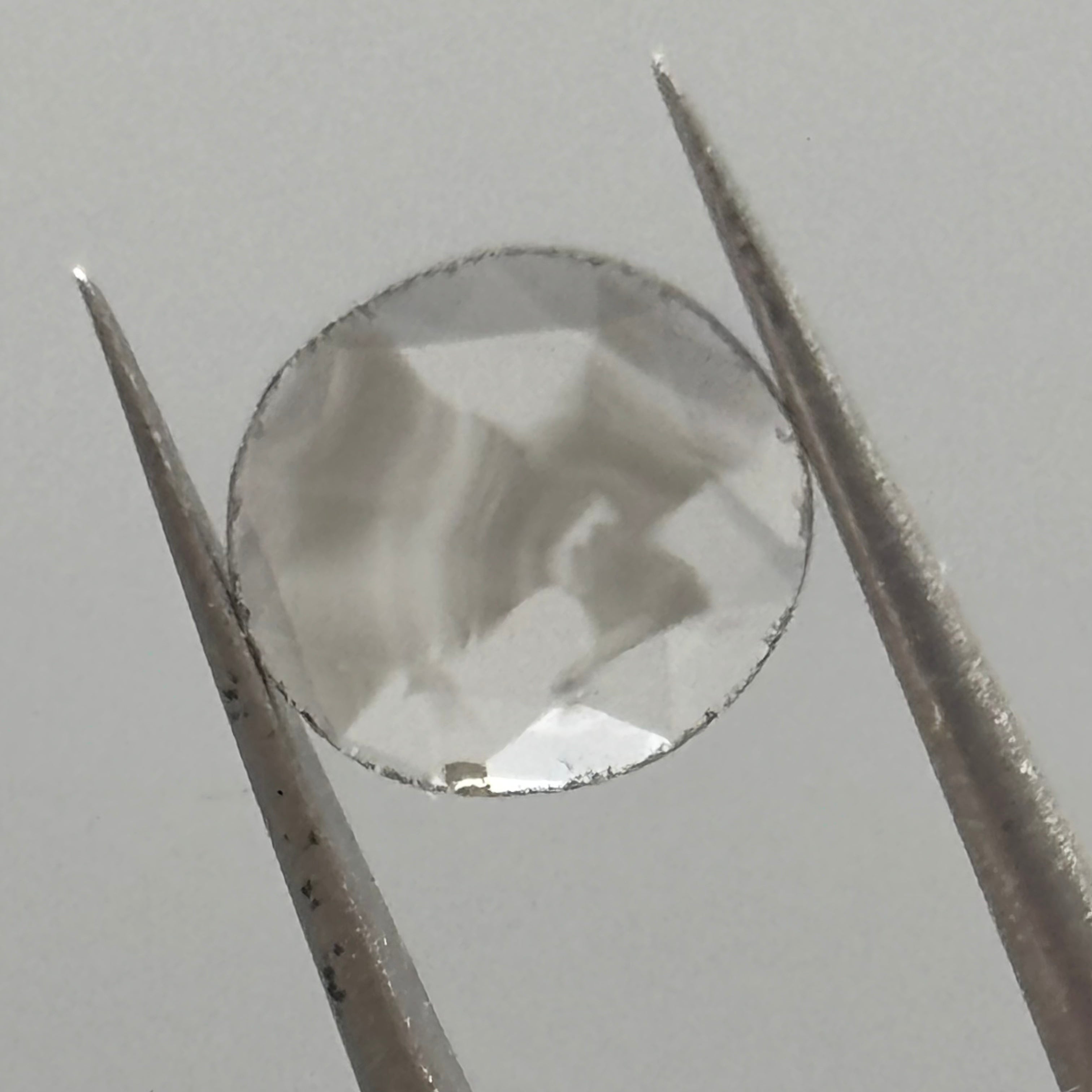 Diamond - 004