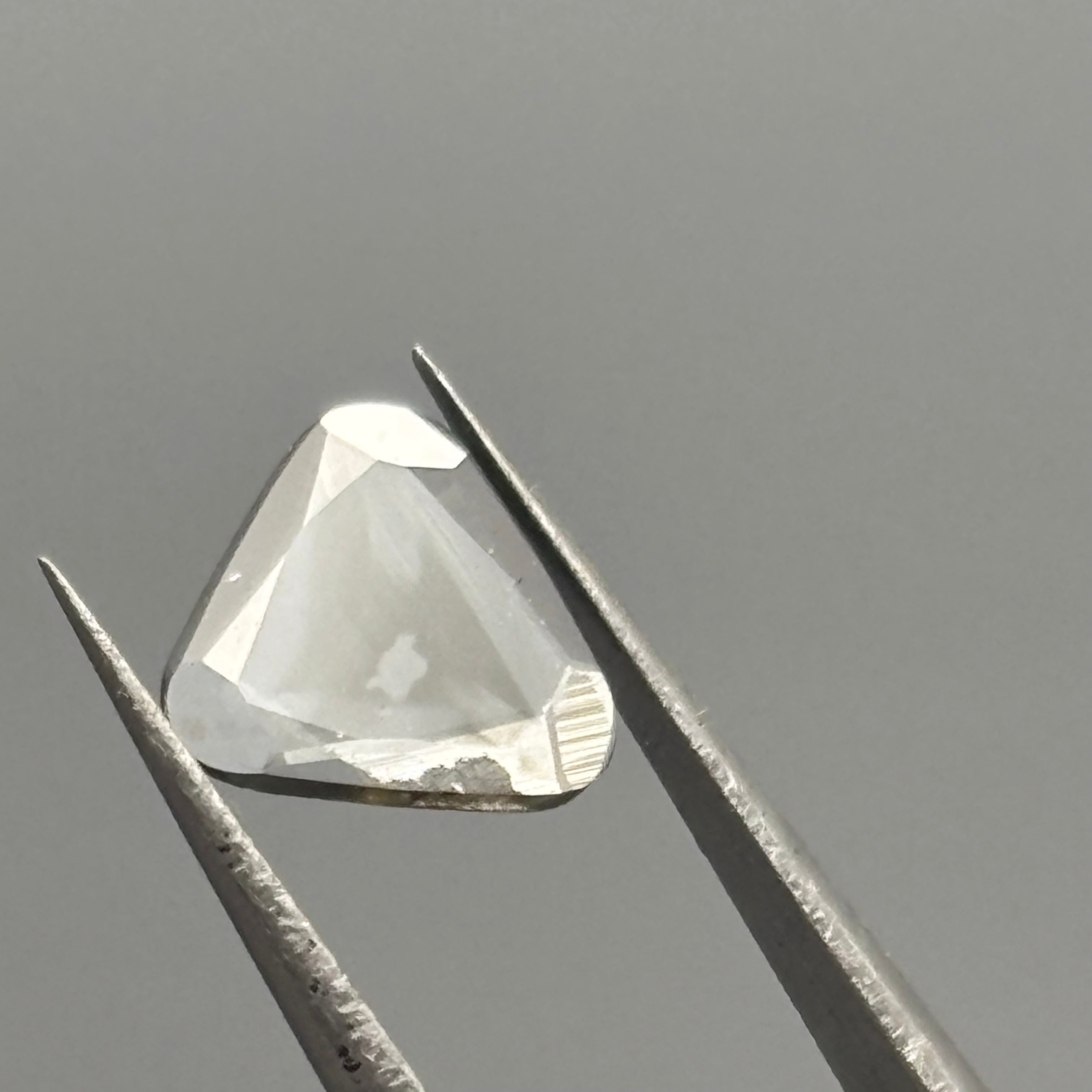 Diamond - 005