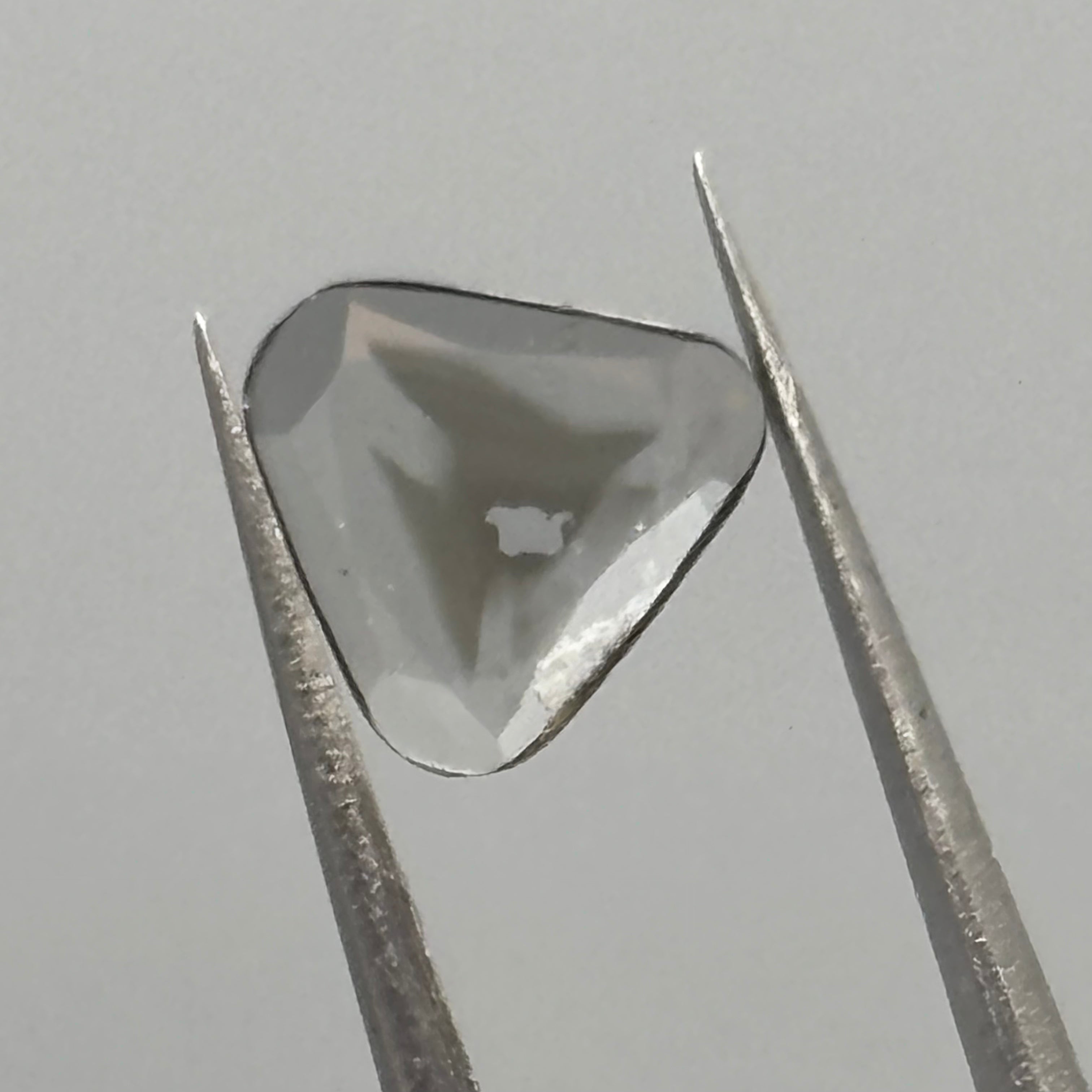 Diamond - 005