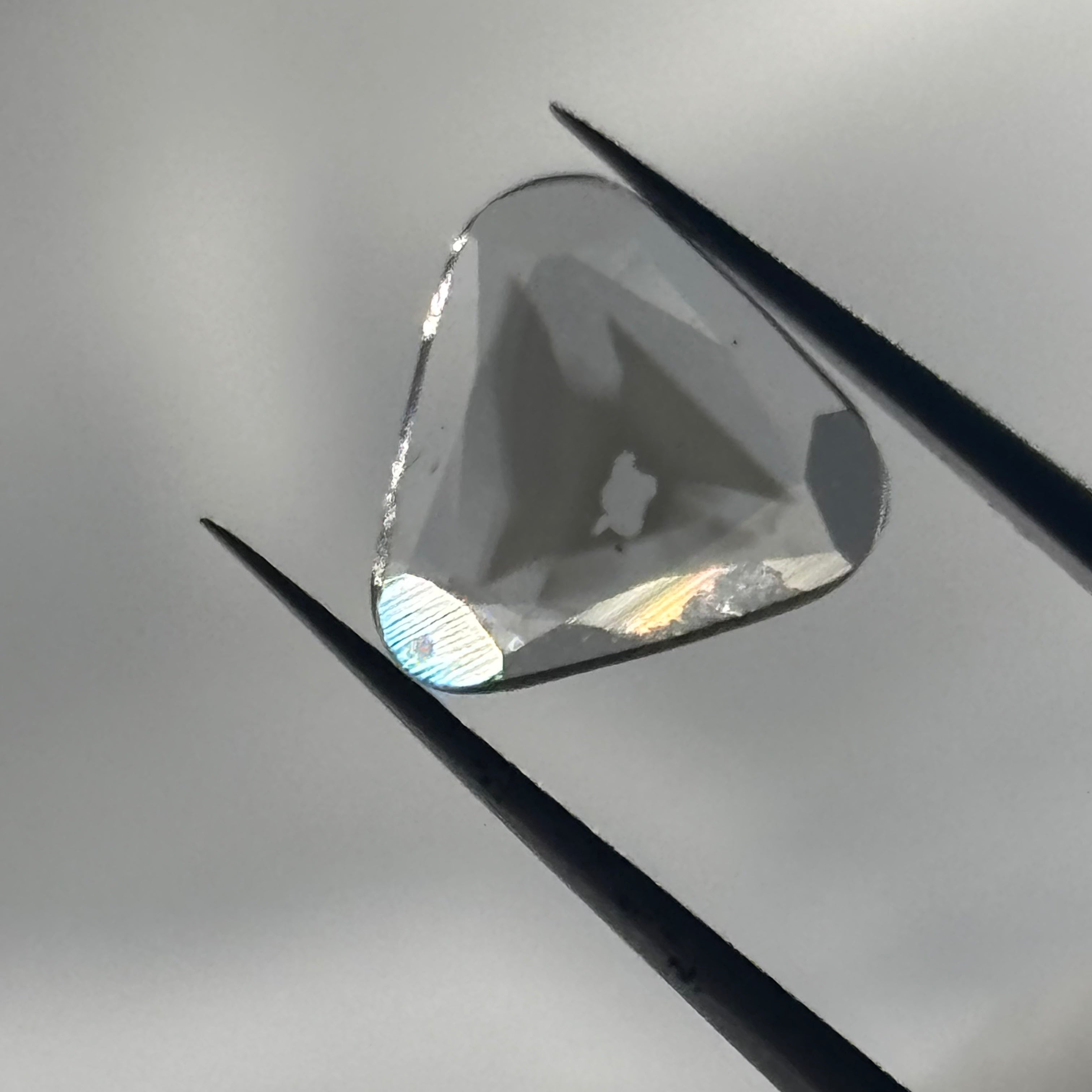 Diamond - 005