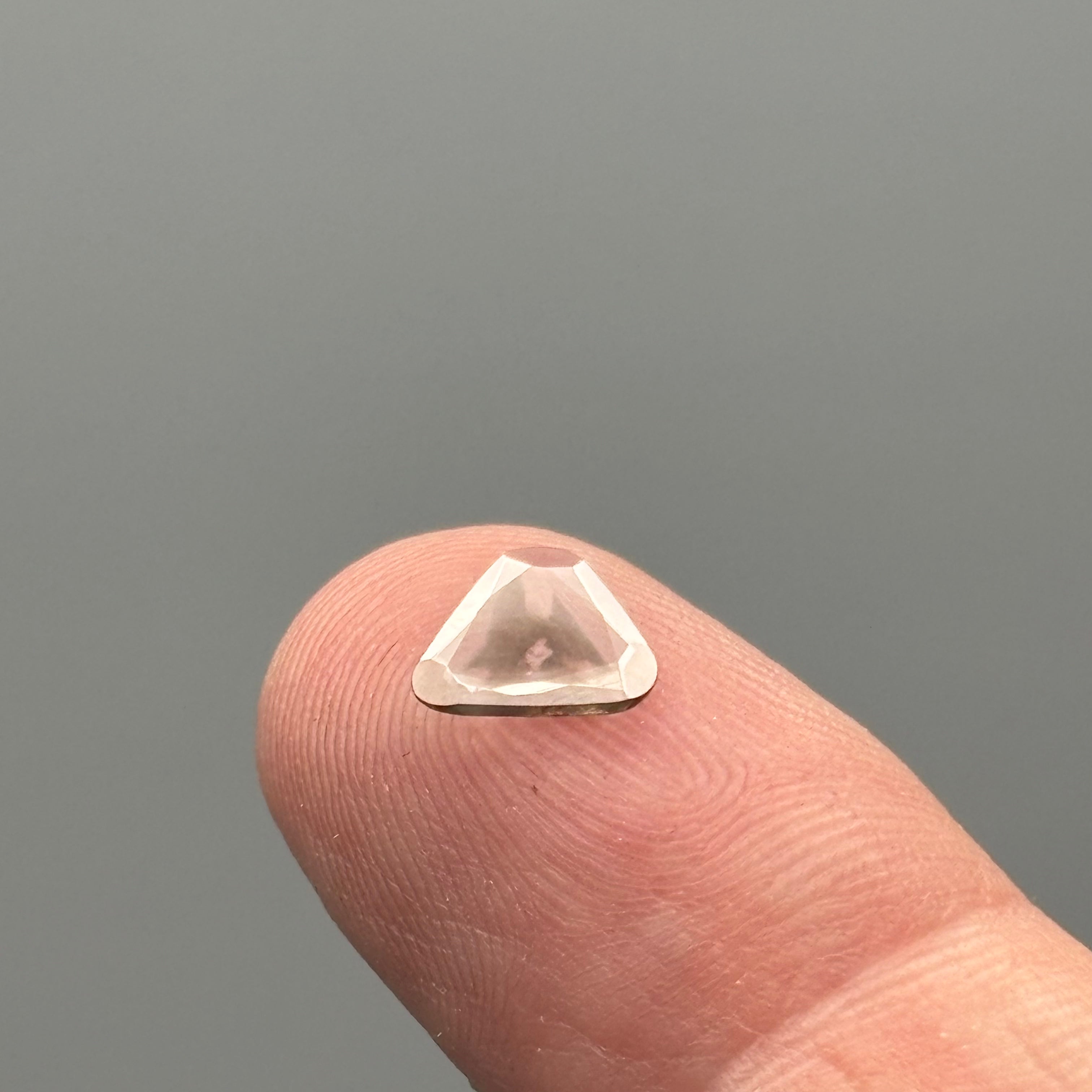 Diamond - 005