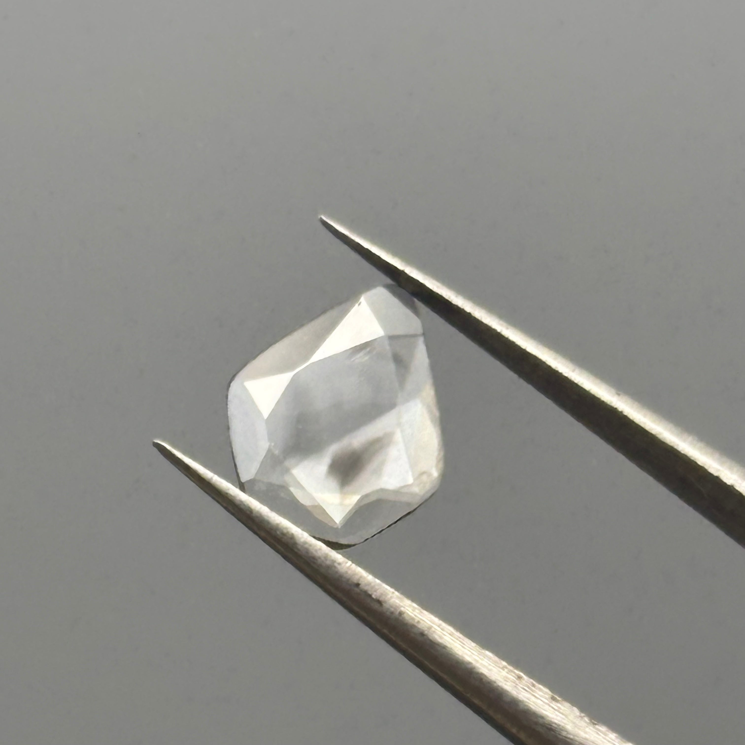 Diamond - 008