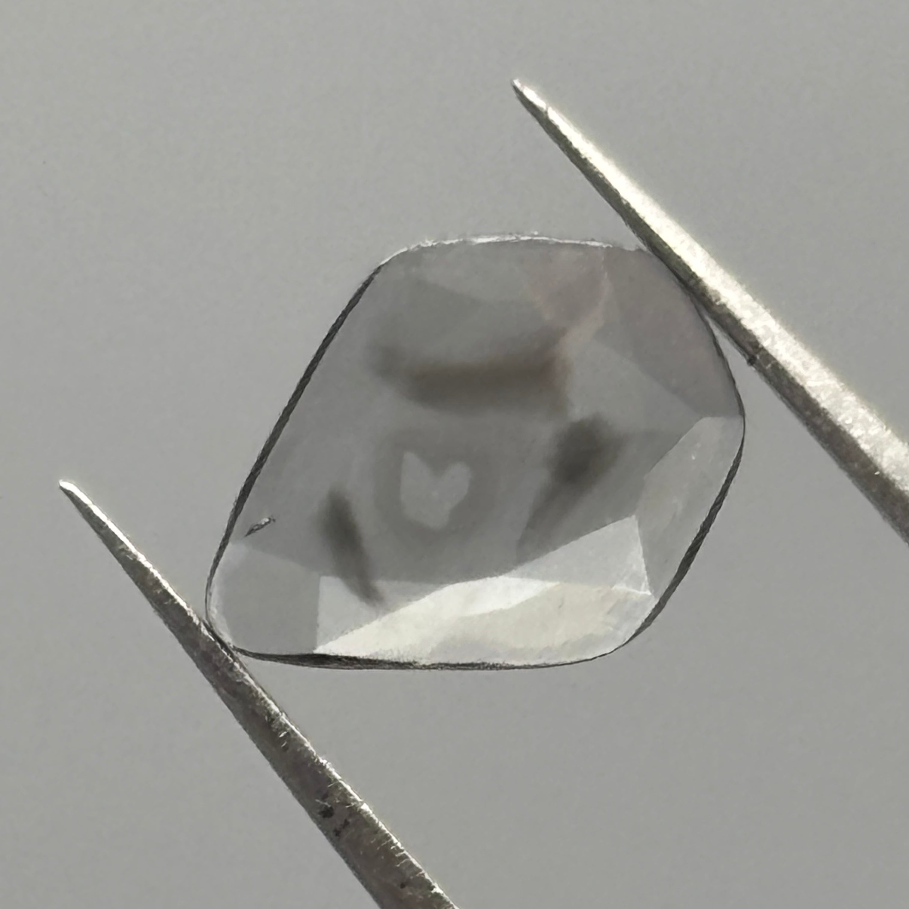 Diamond - 008