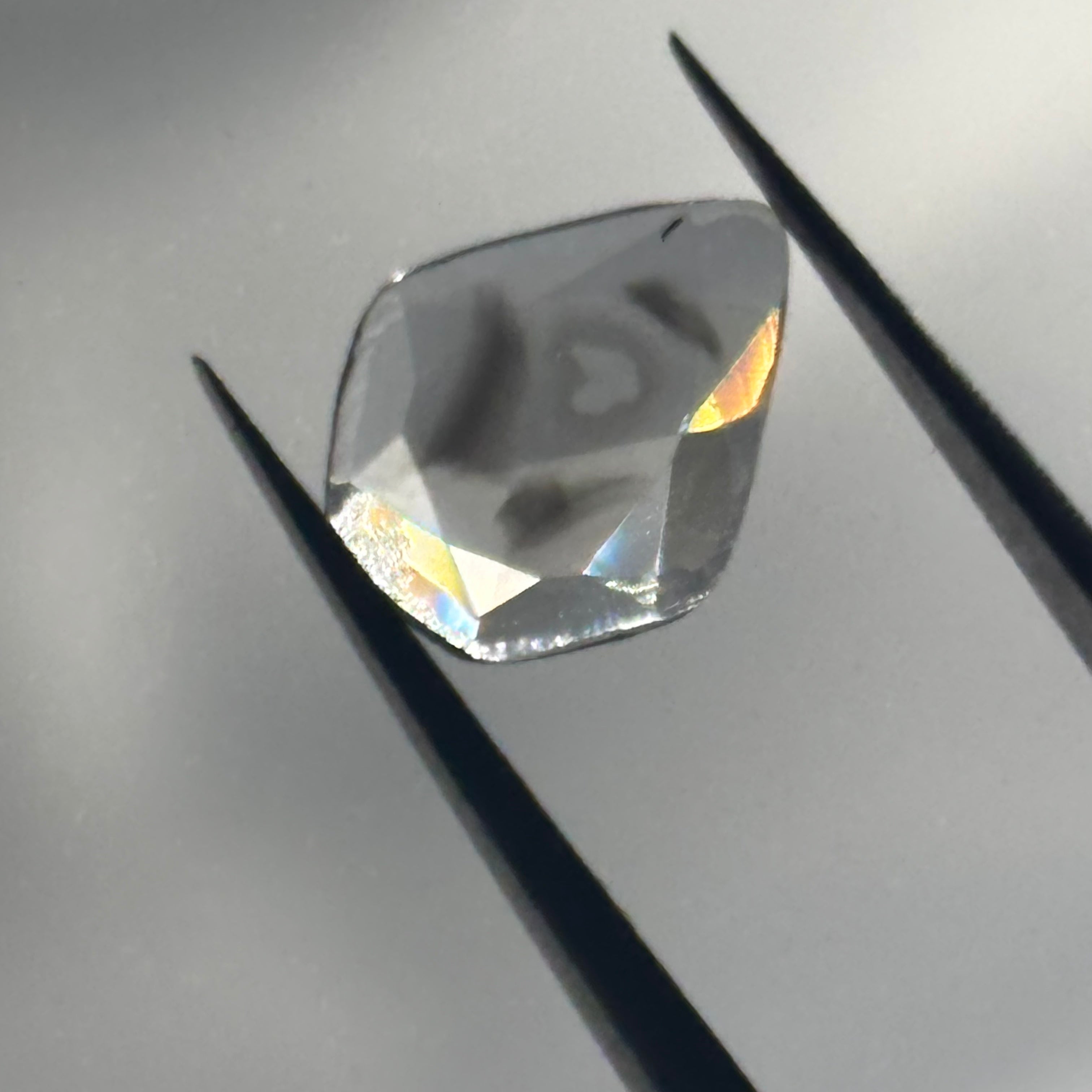 Diamond - 008