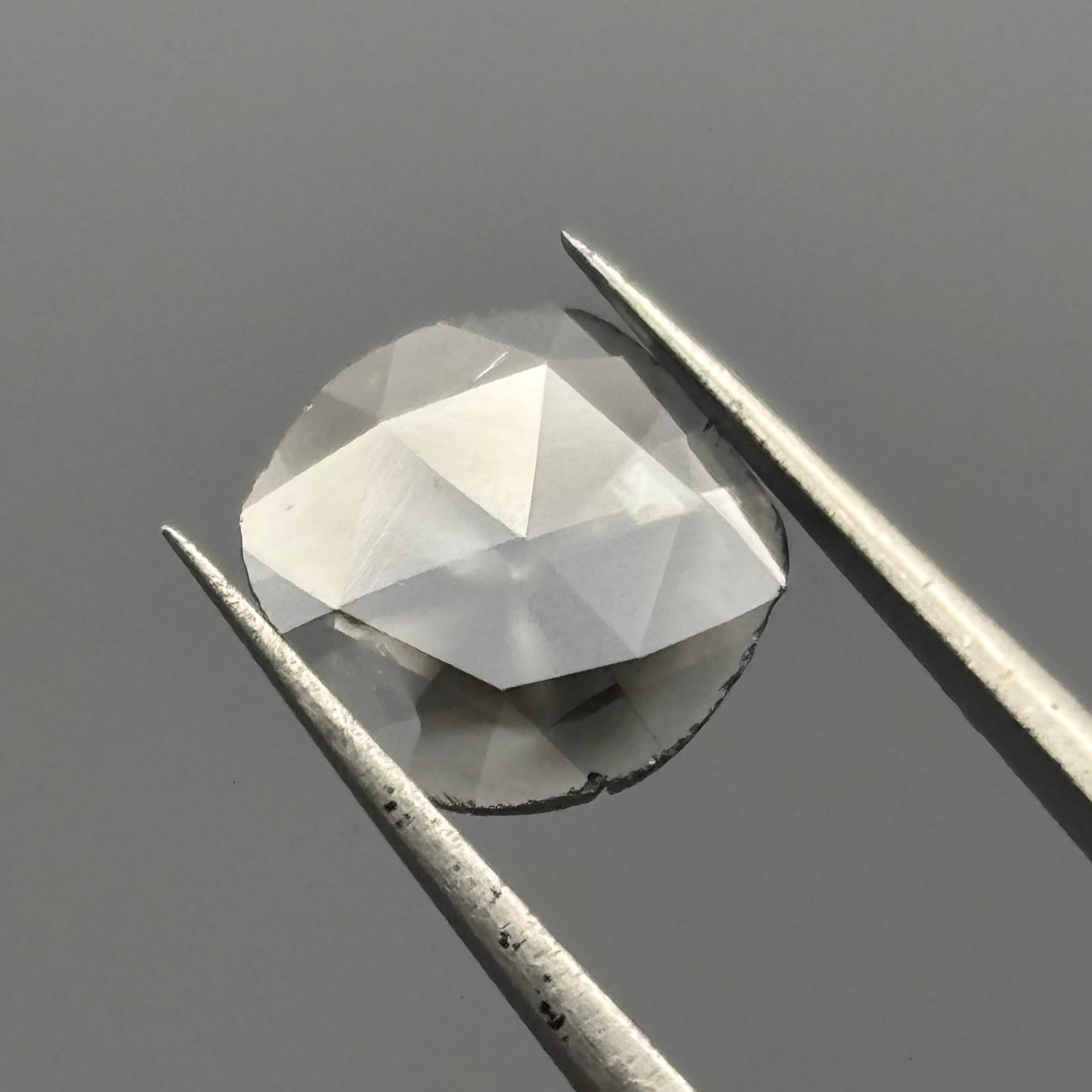 Diamond - 003