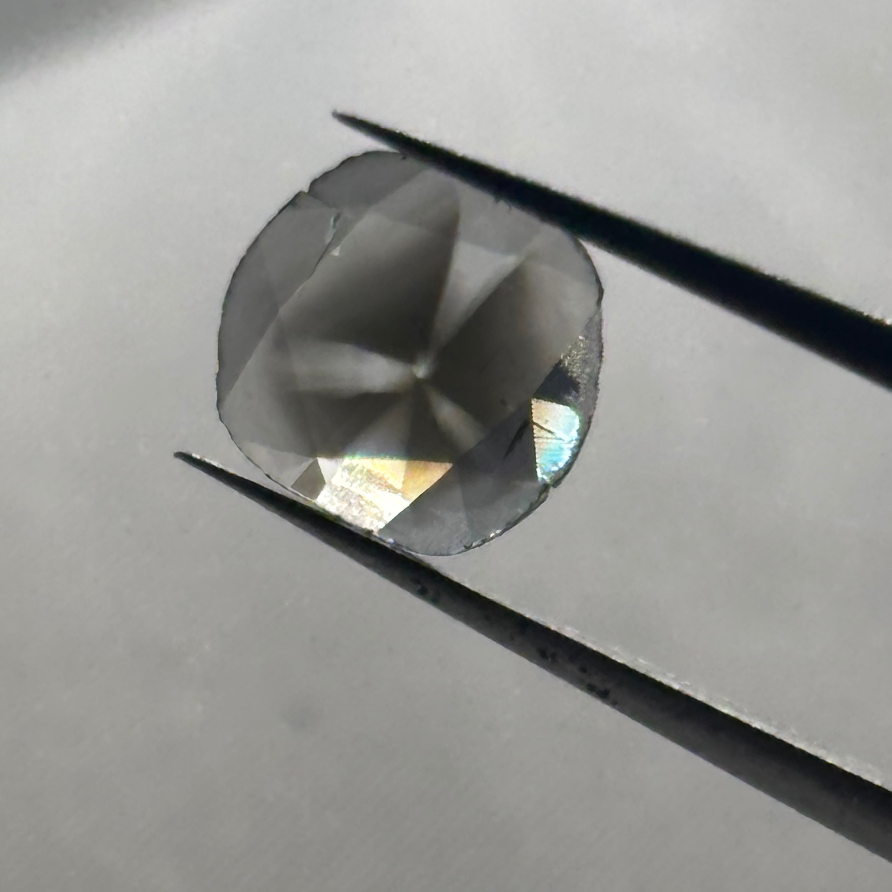 Diamond - 003