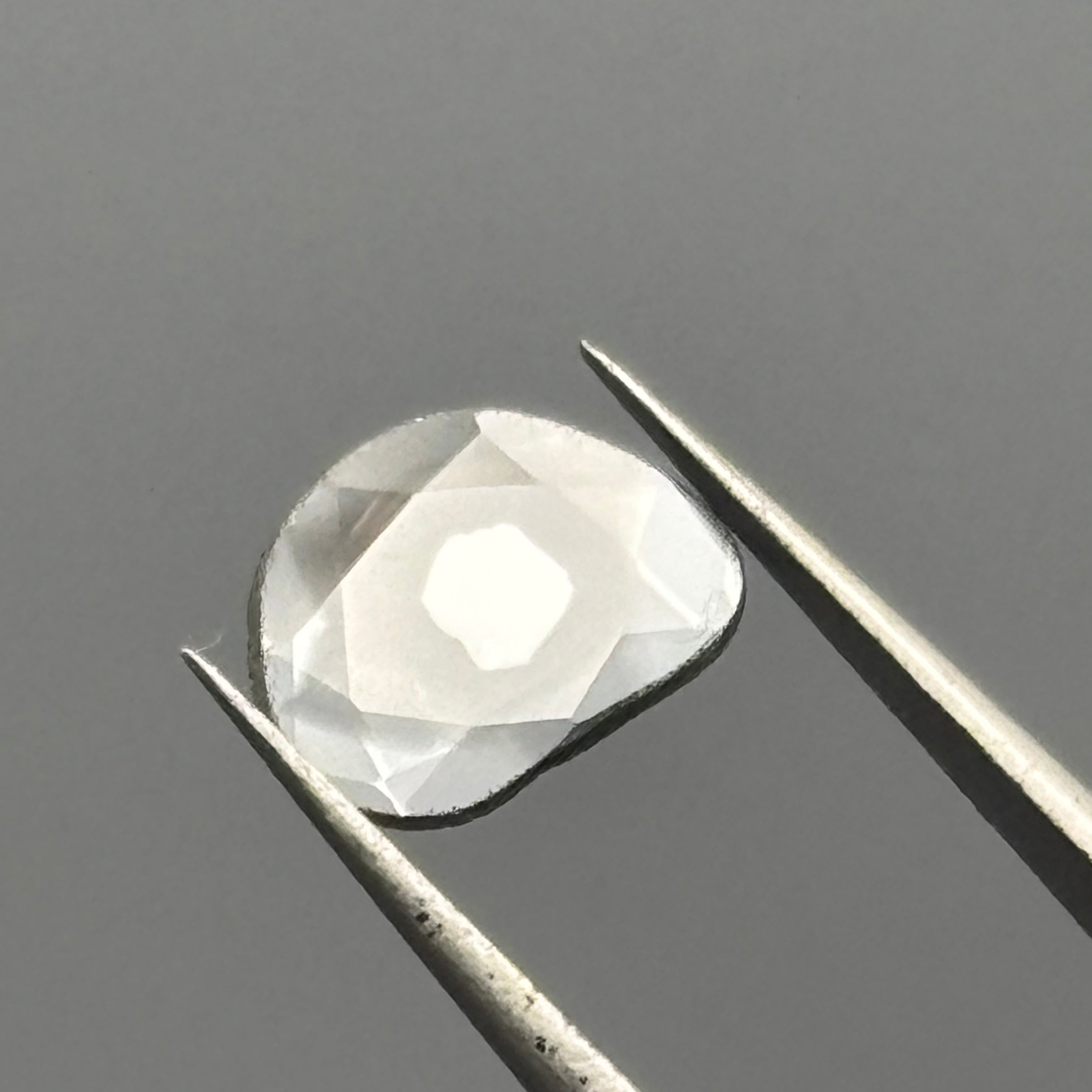 Diamond - 006
