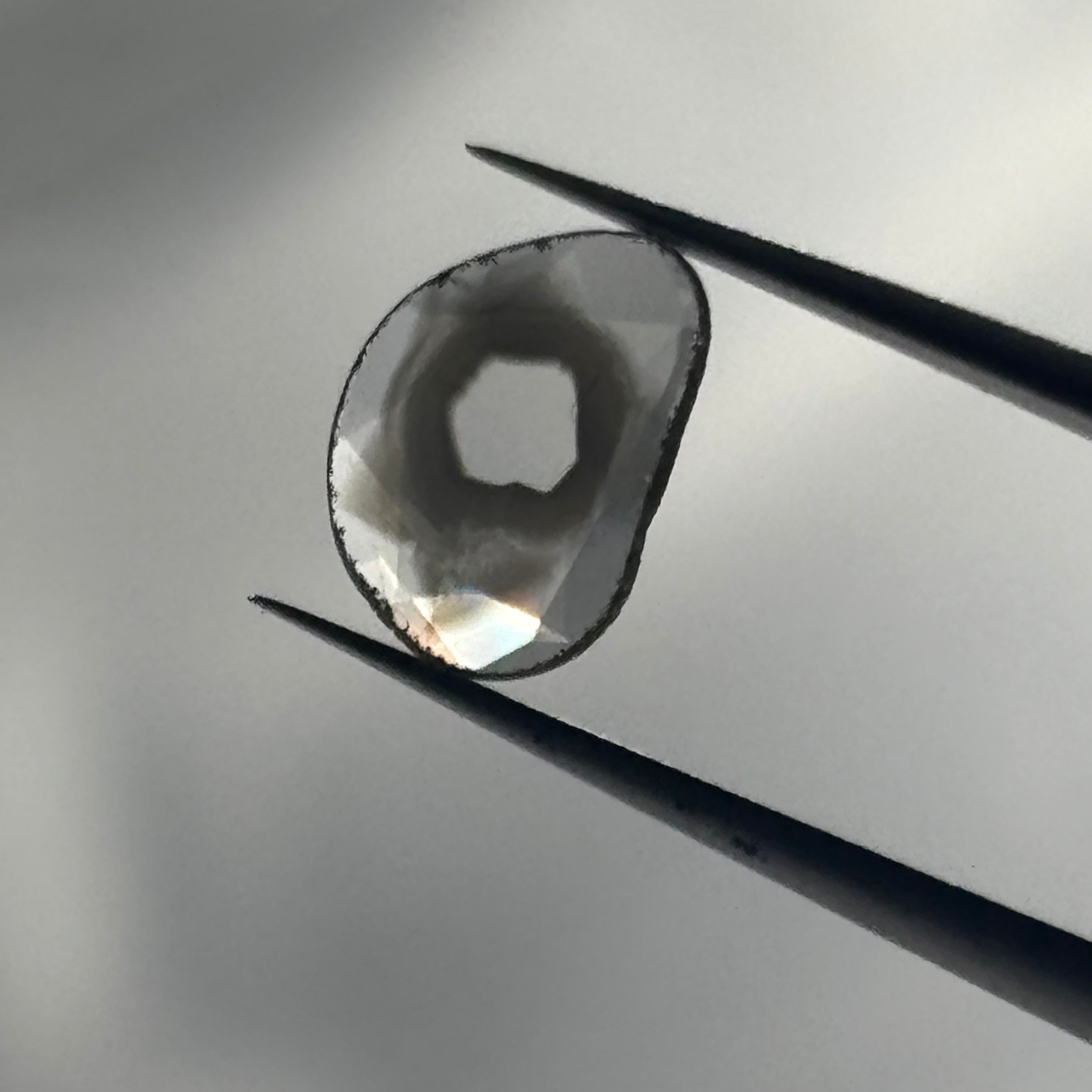 Diamond - 006