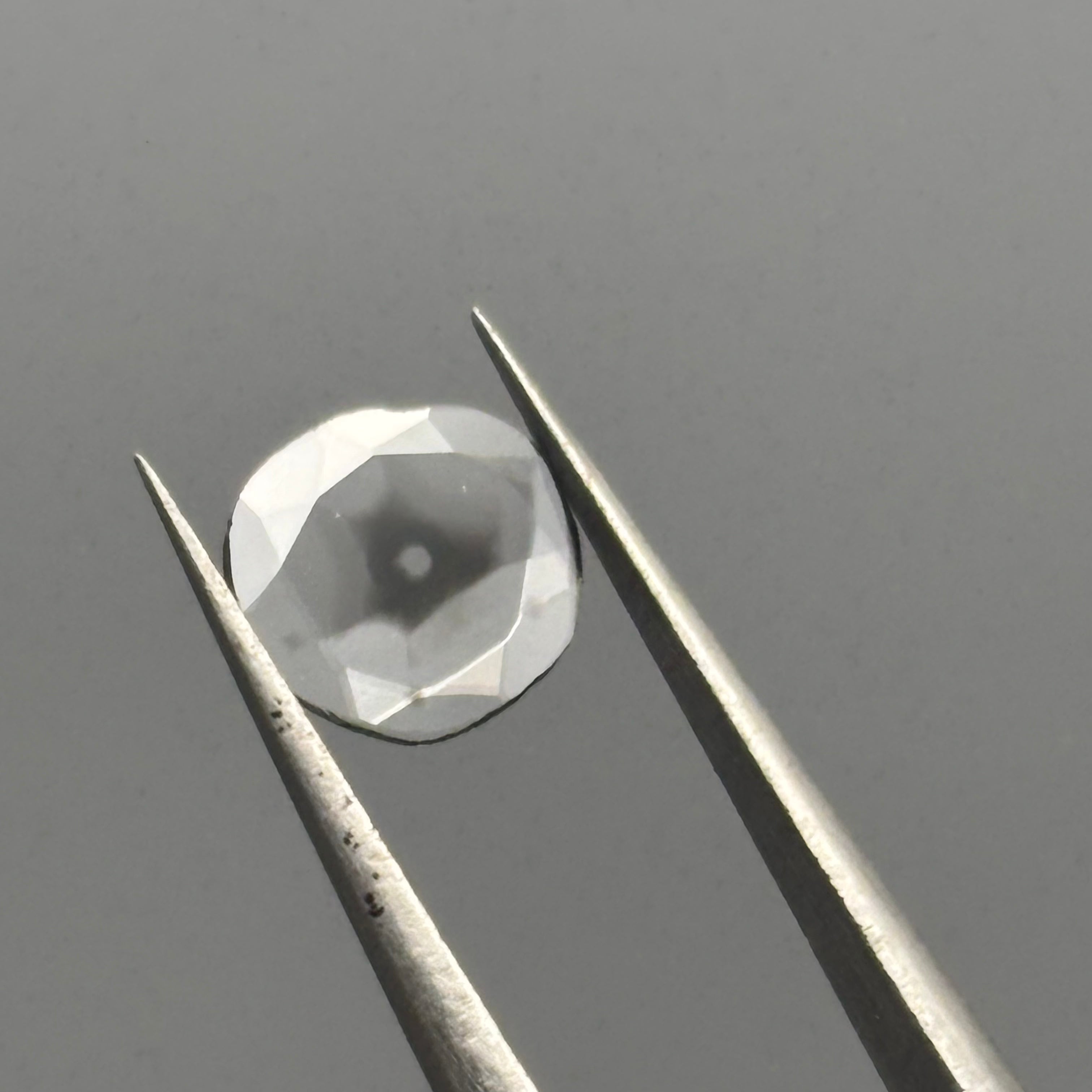 Diamond - 007