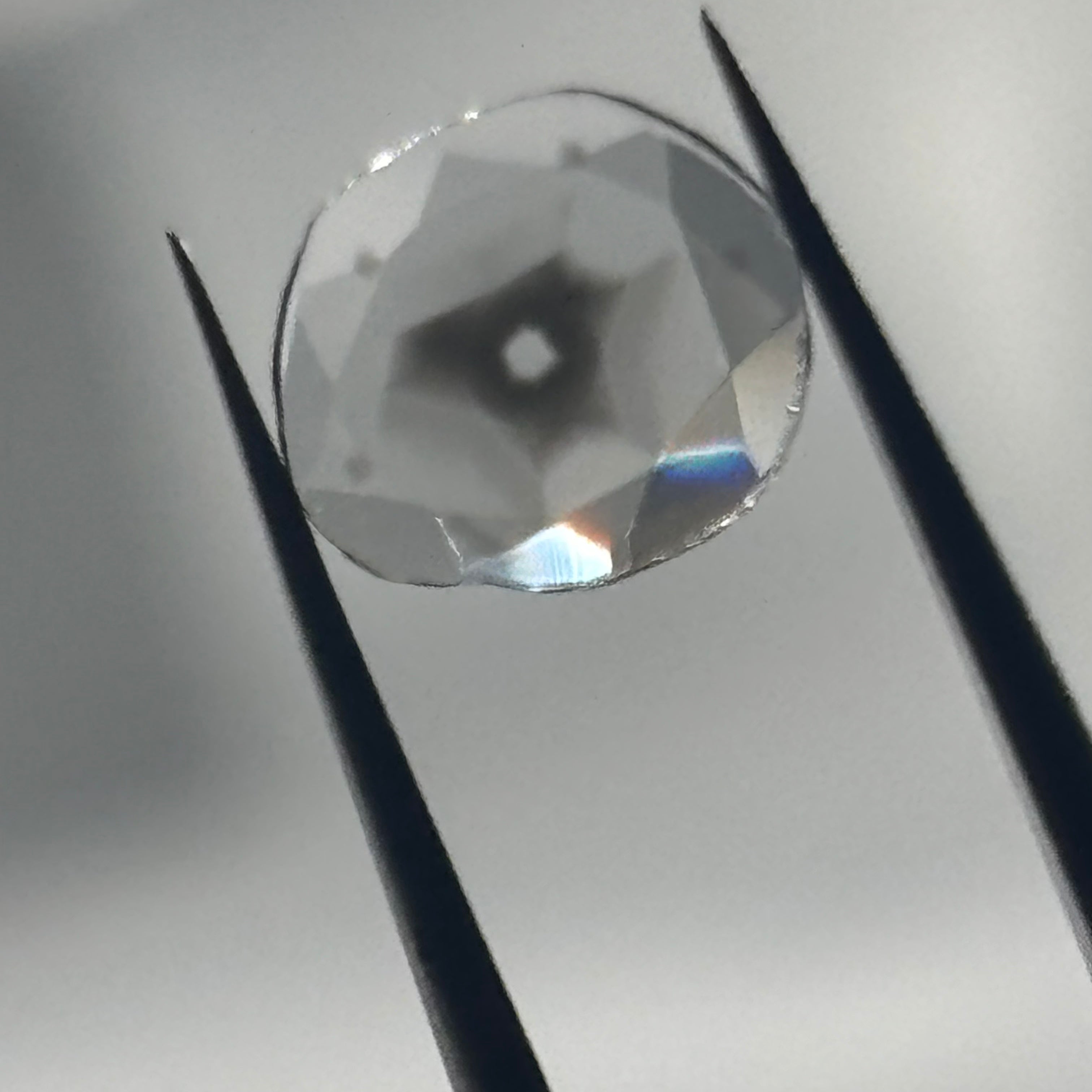 Diamond - 007