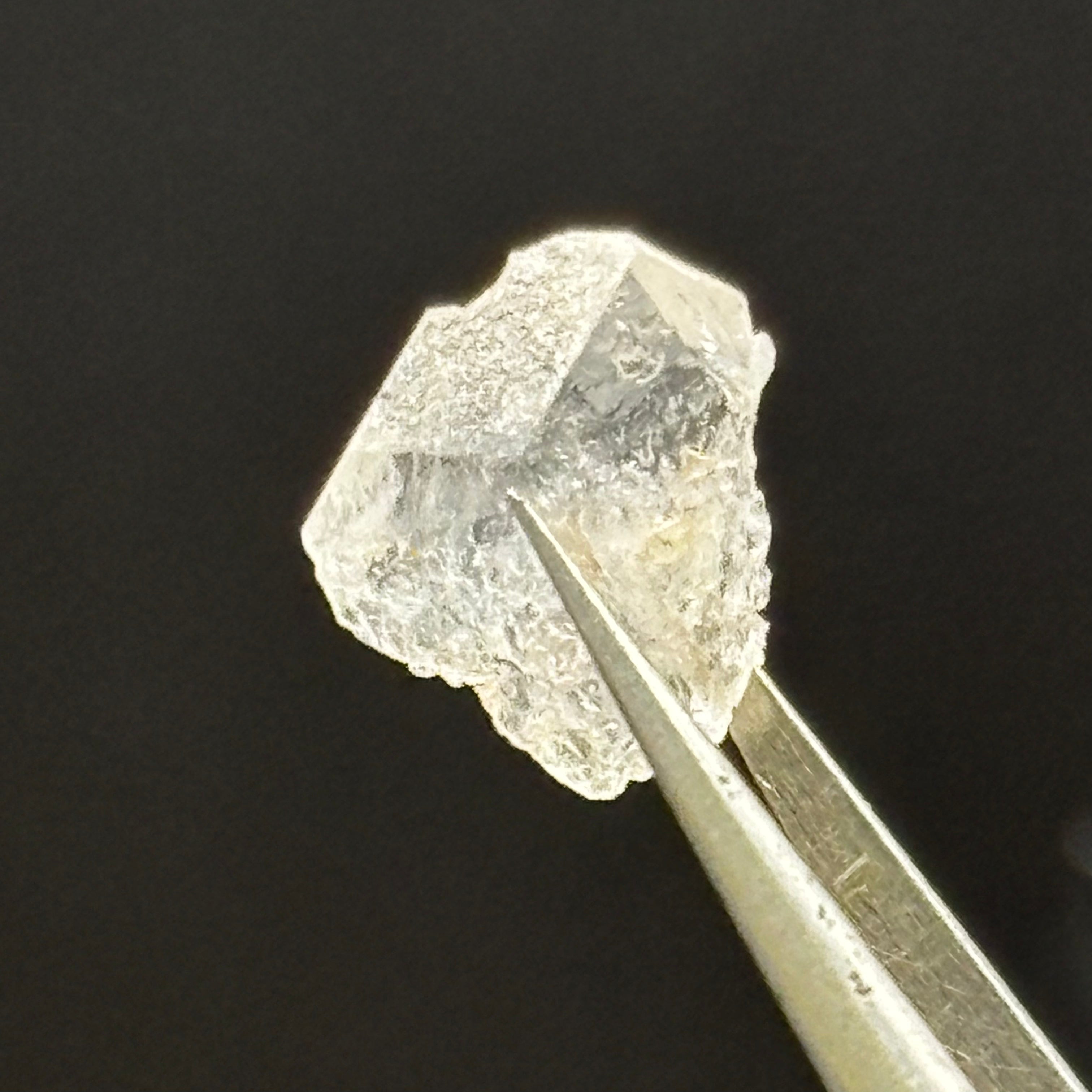 Phenakite Gem Crystal - 051