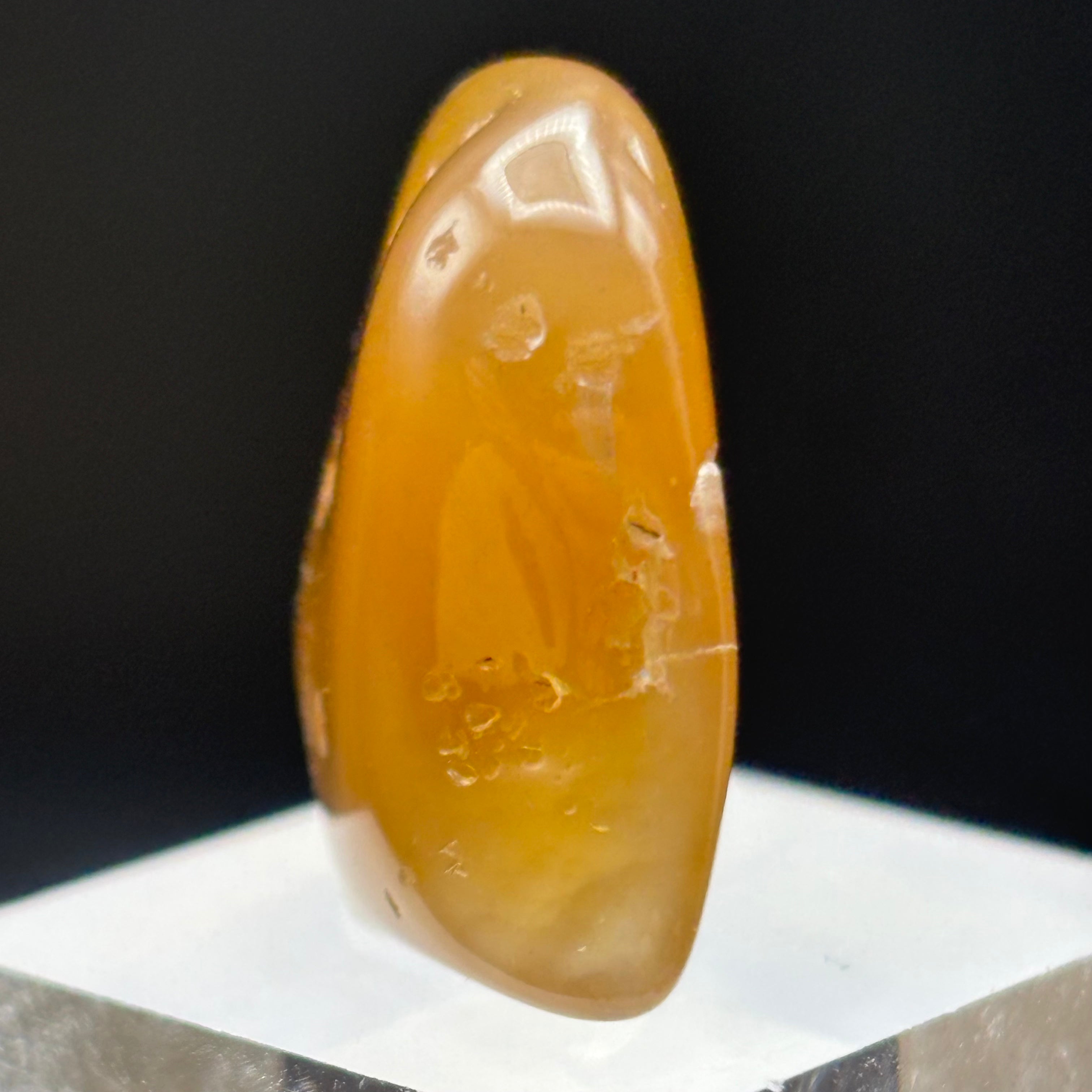 Laguna Agate - 117
