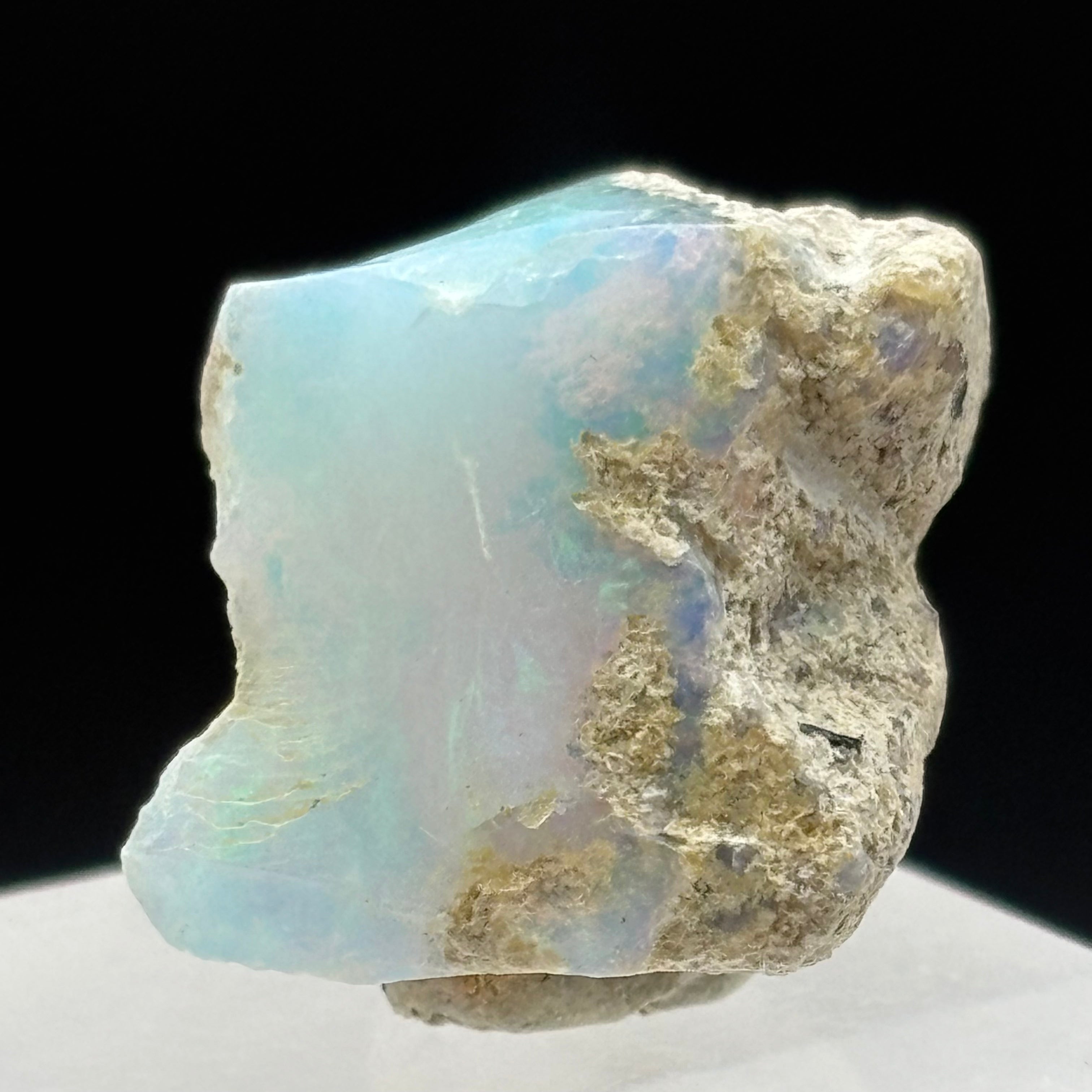 Welo Opal - 292