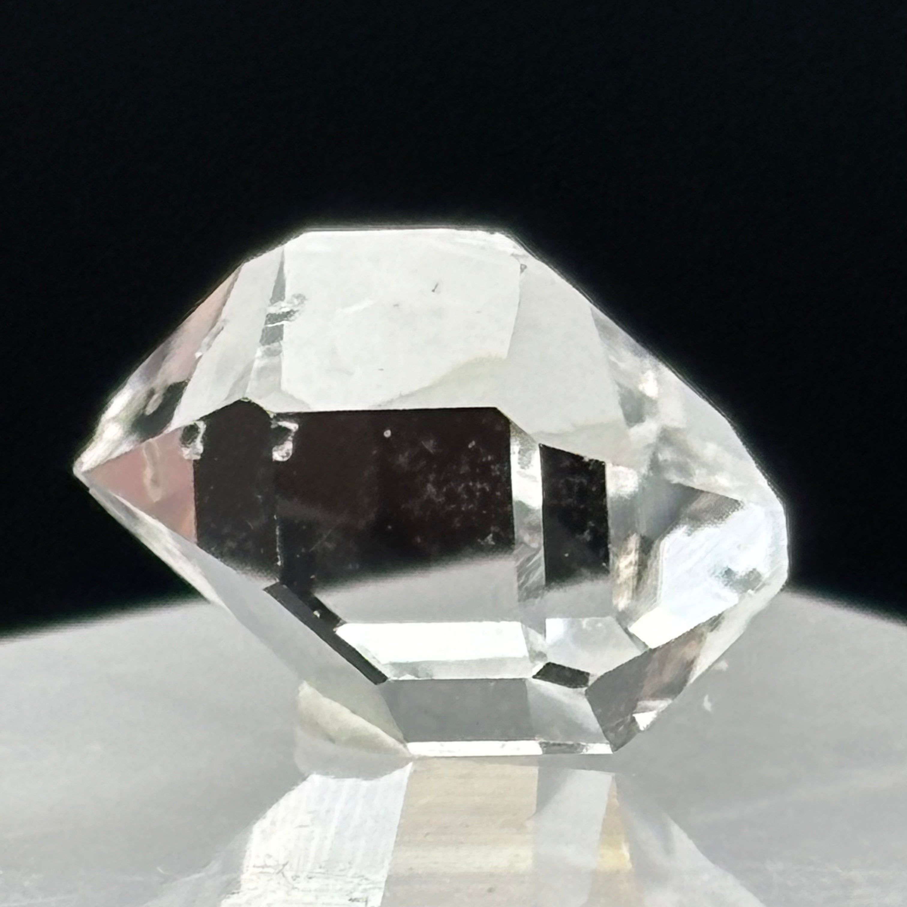 Herkimer Diamond - 005