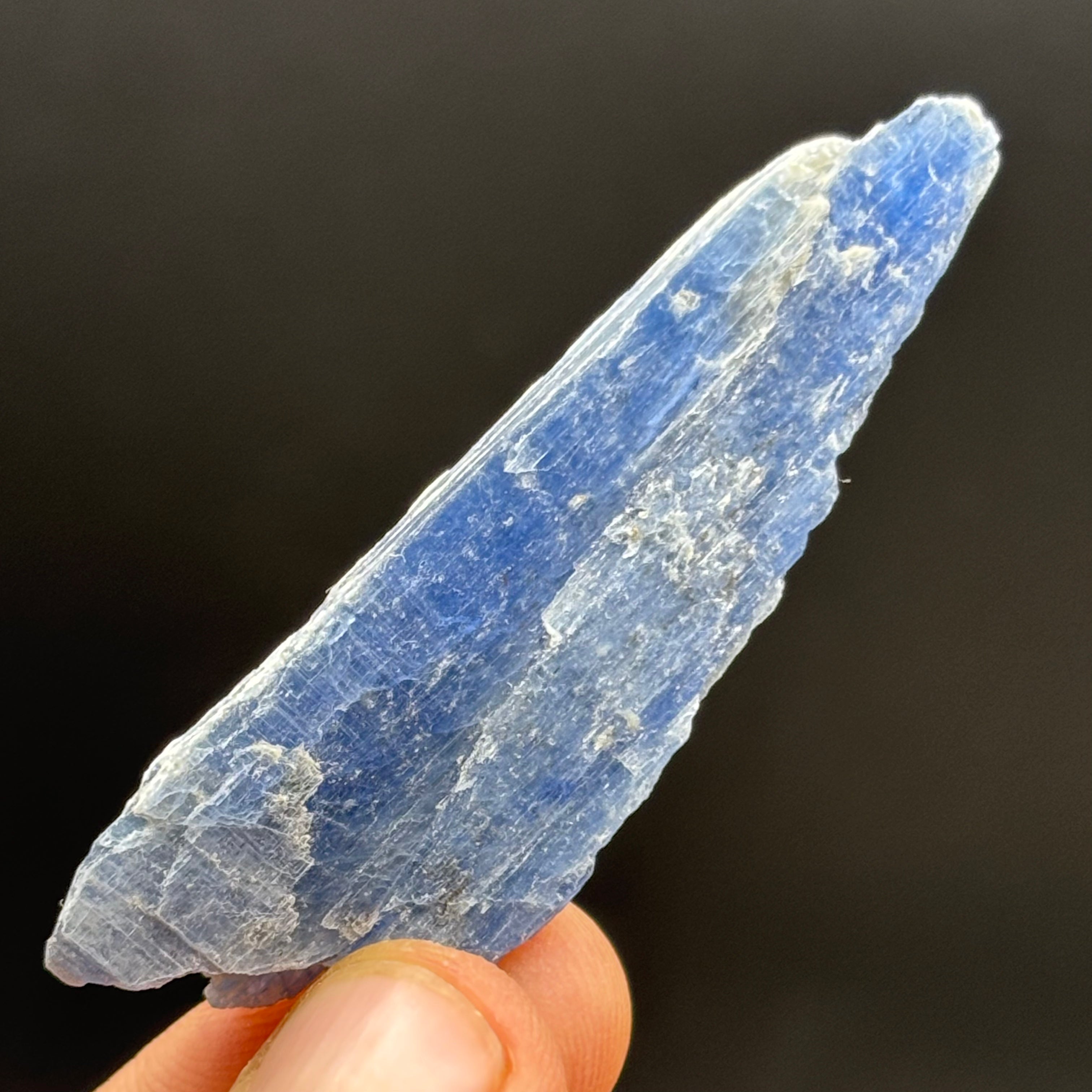 Kyanite - 031