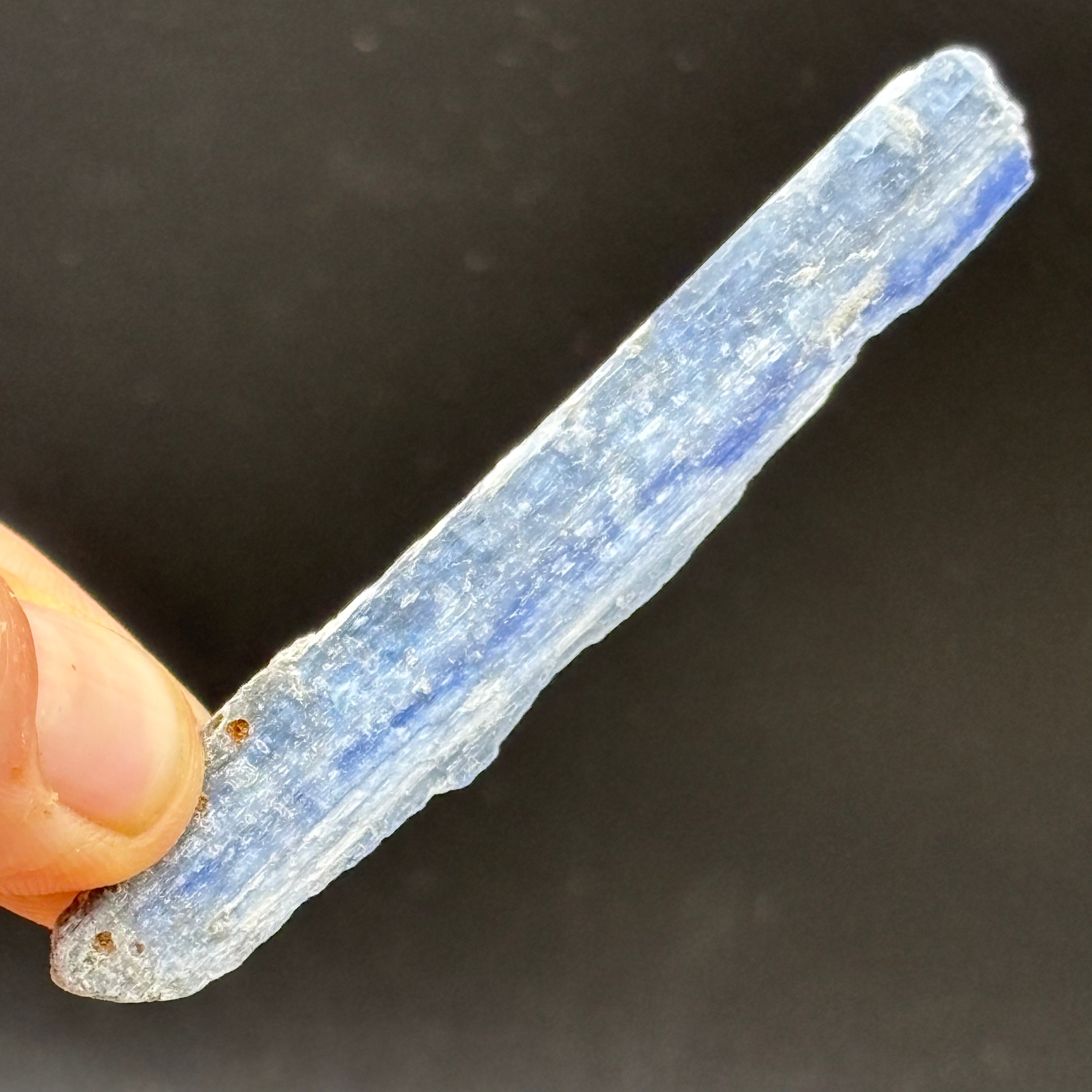 Kyanite - 032
