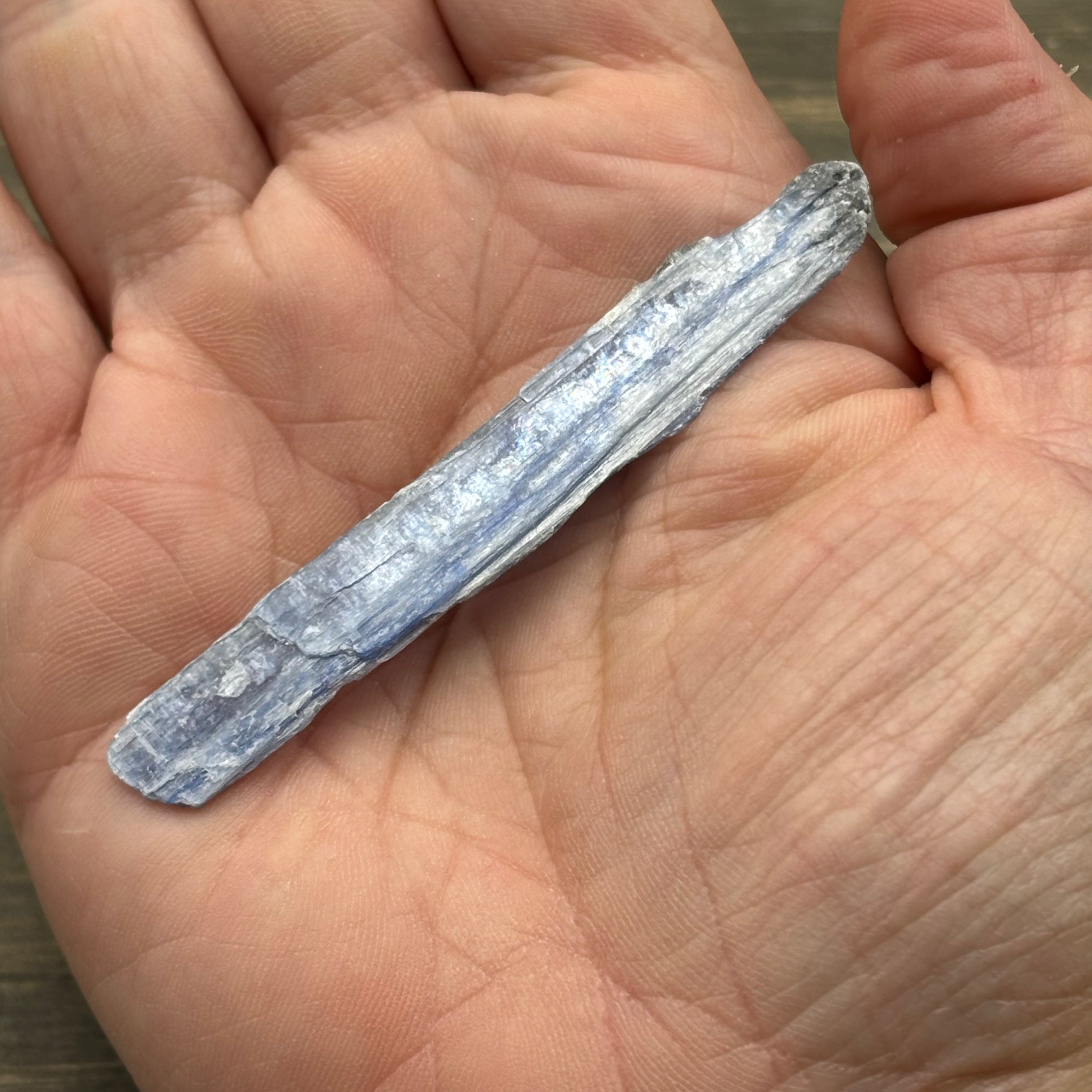 Kyanite - 032