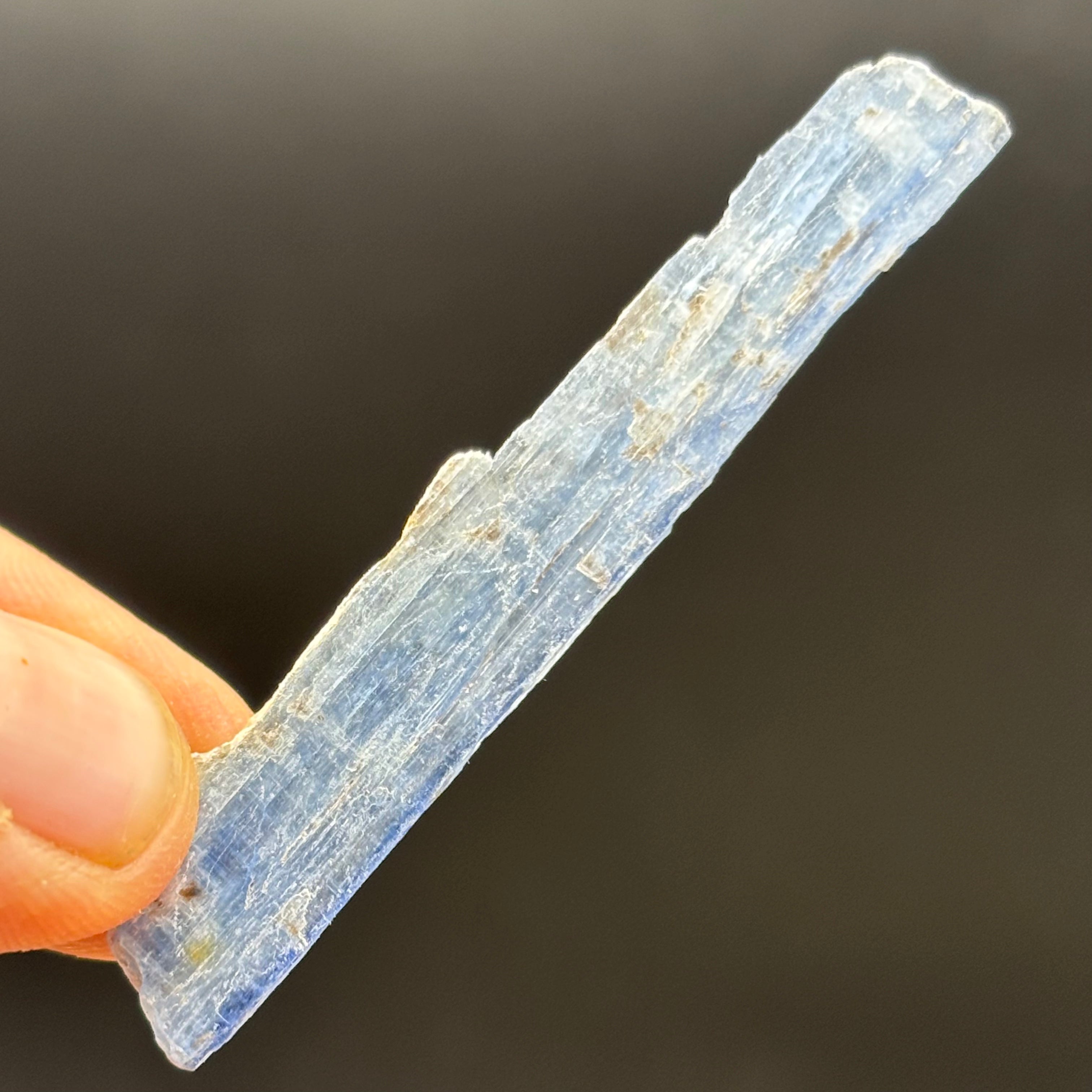 Kyanite - 033