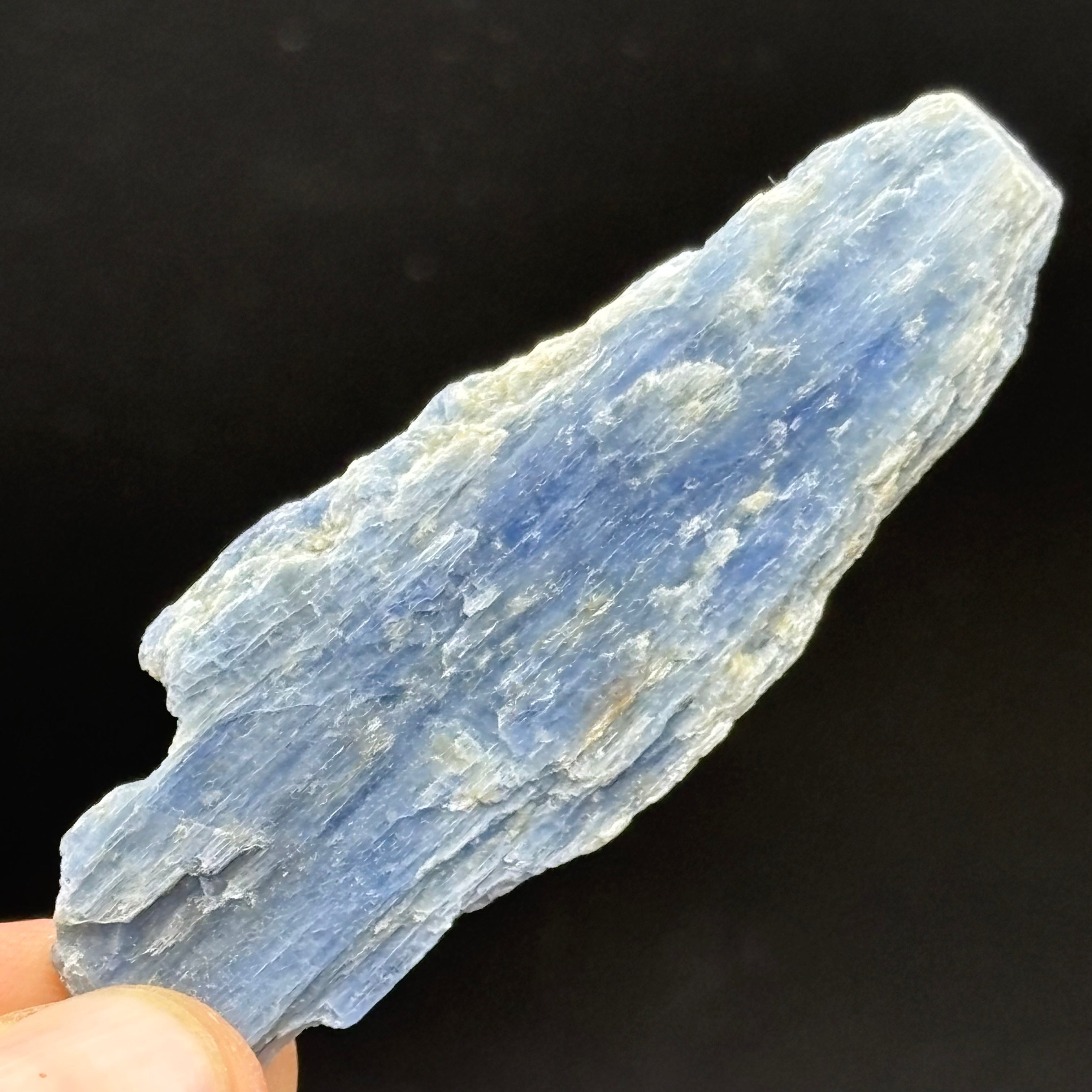 Kyanite - 034