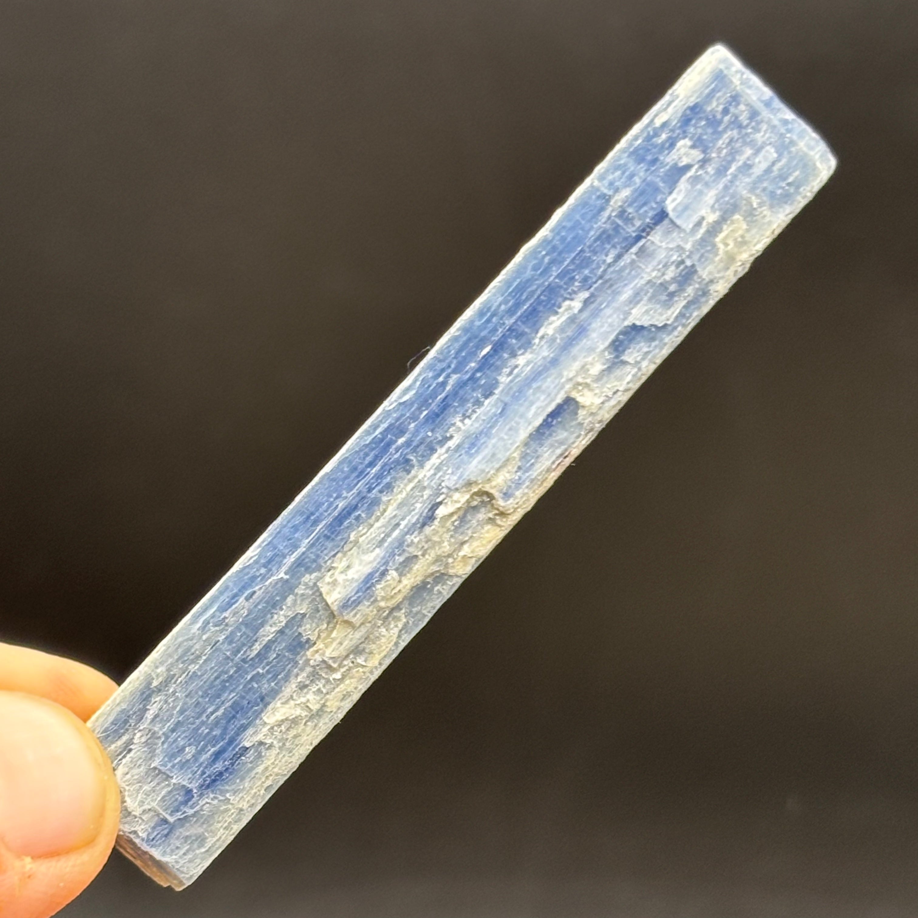 Kyanite - 035