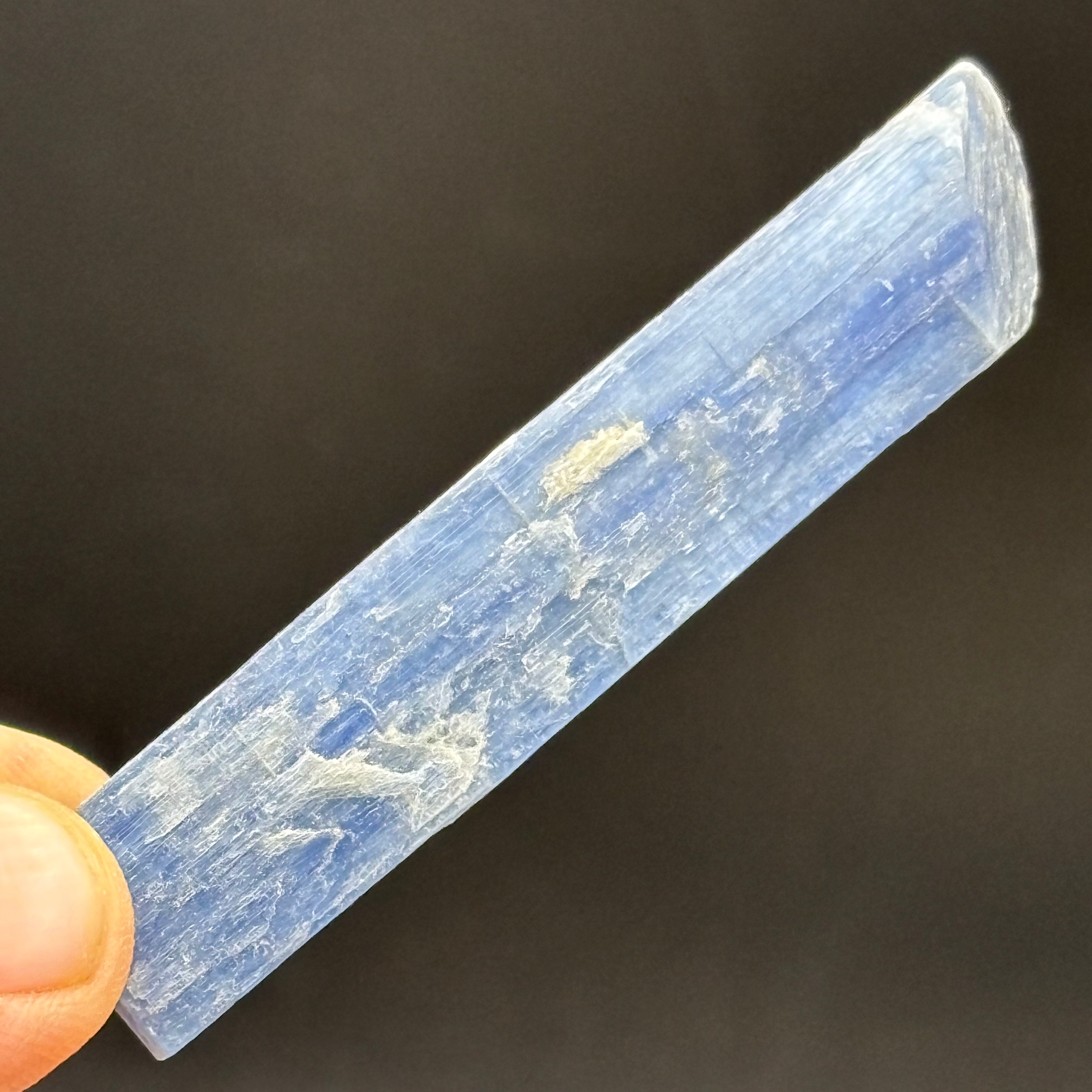 Kyanite - 036