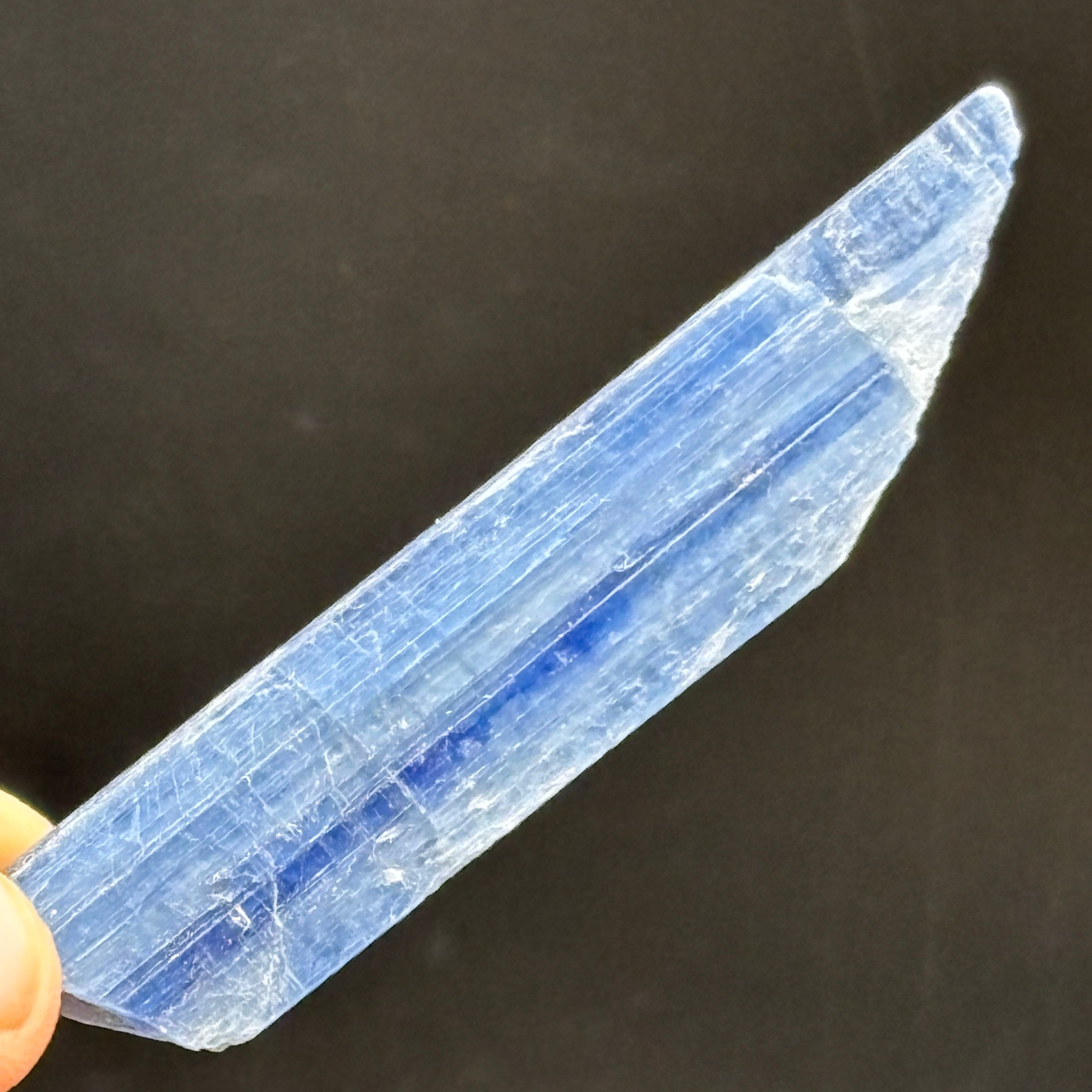 Kyanite - 037