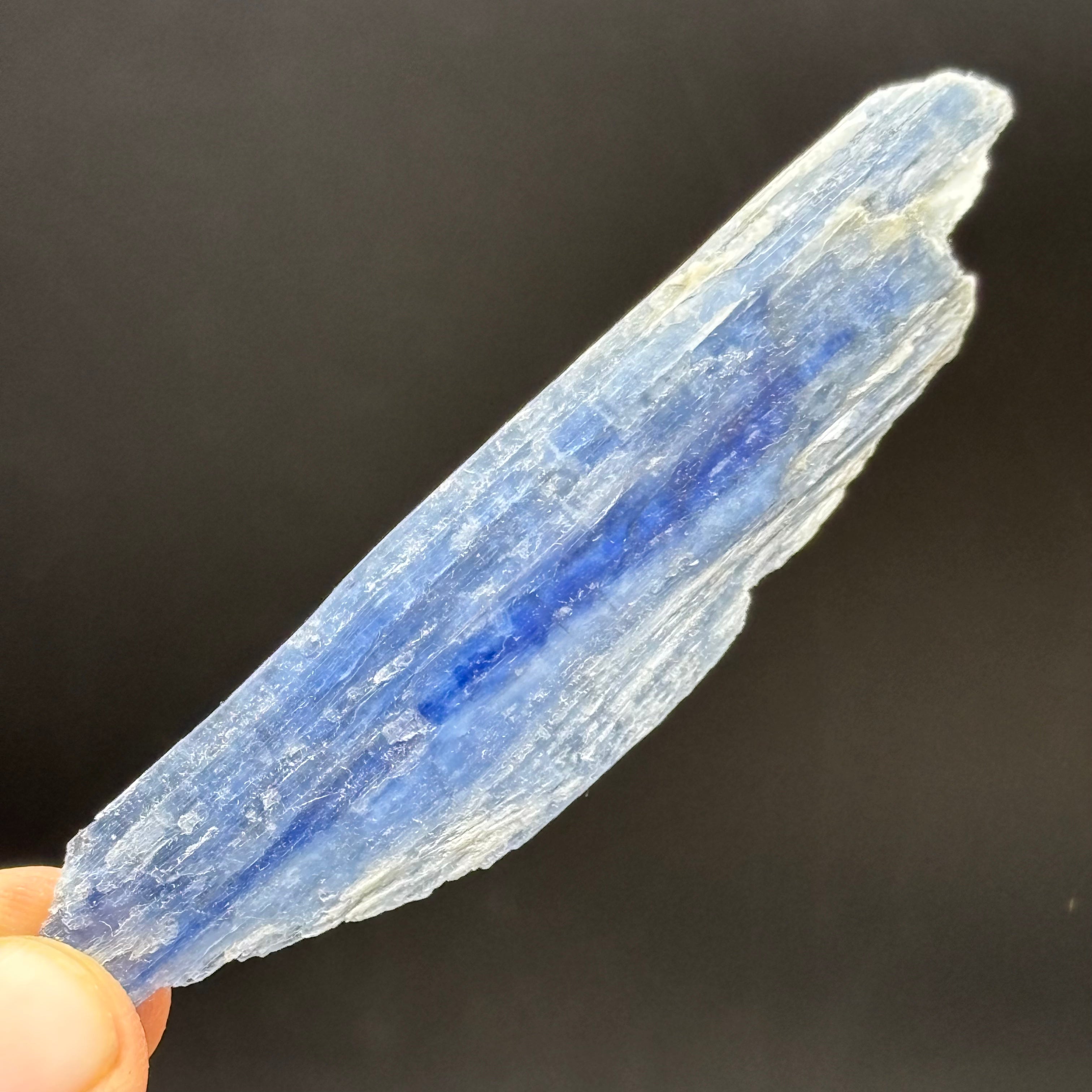 Kyanite - 039