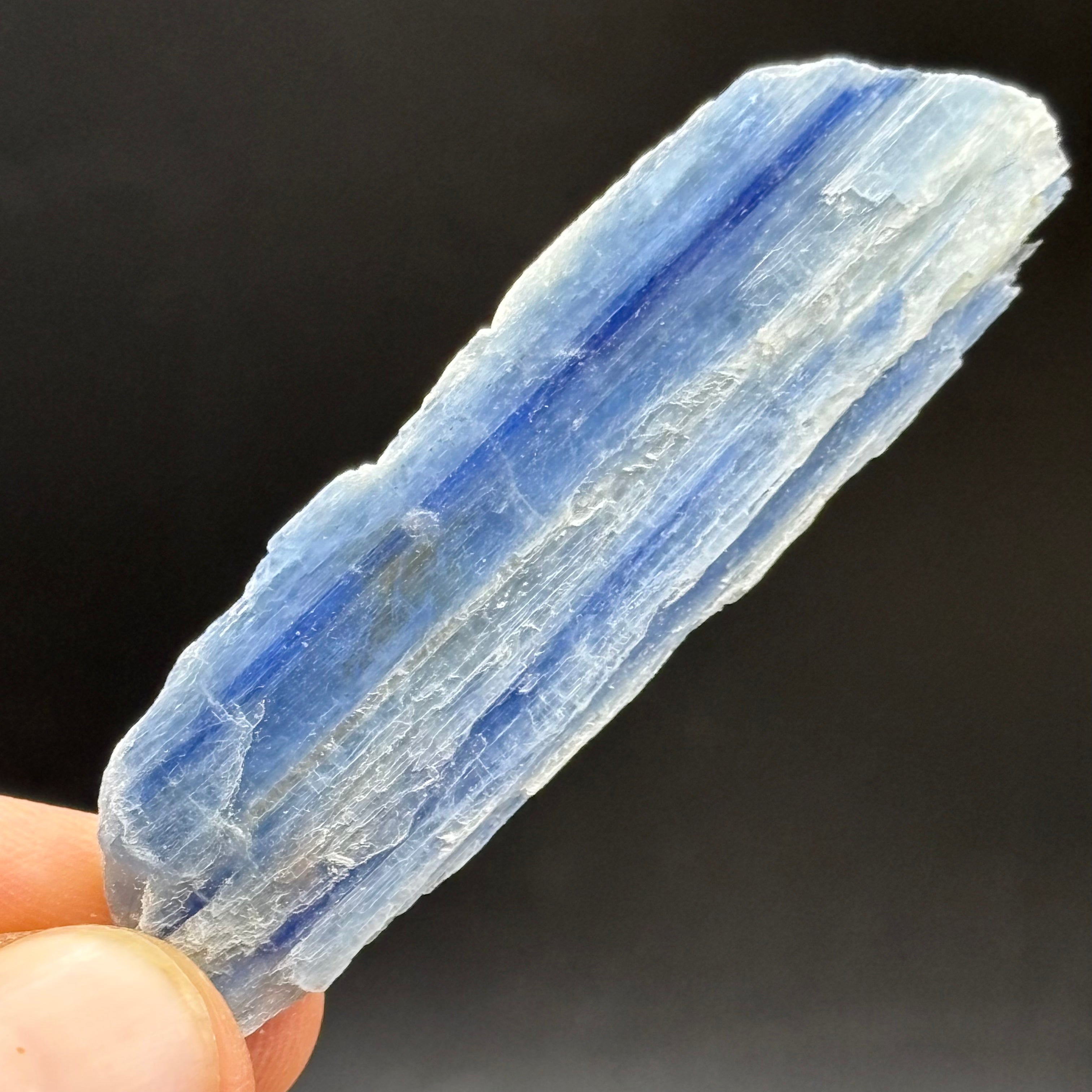 Kyanite - 040