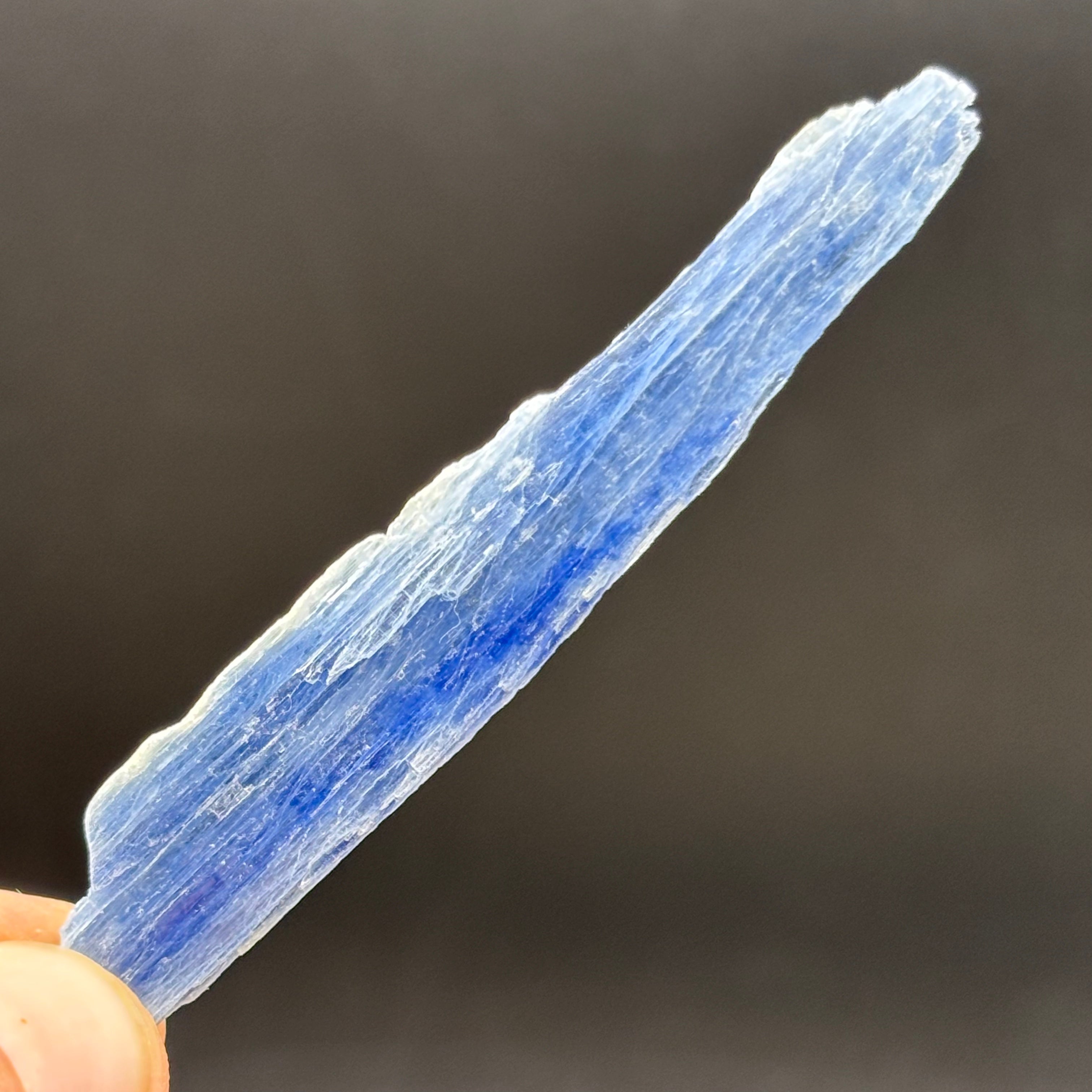 Kyanite - 041