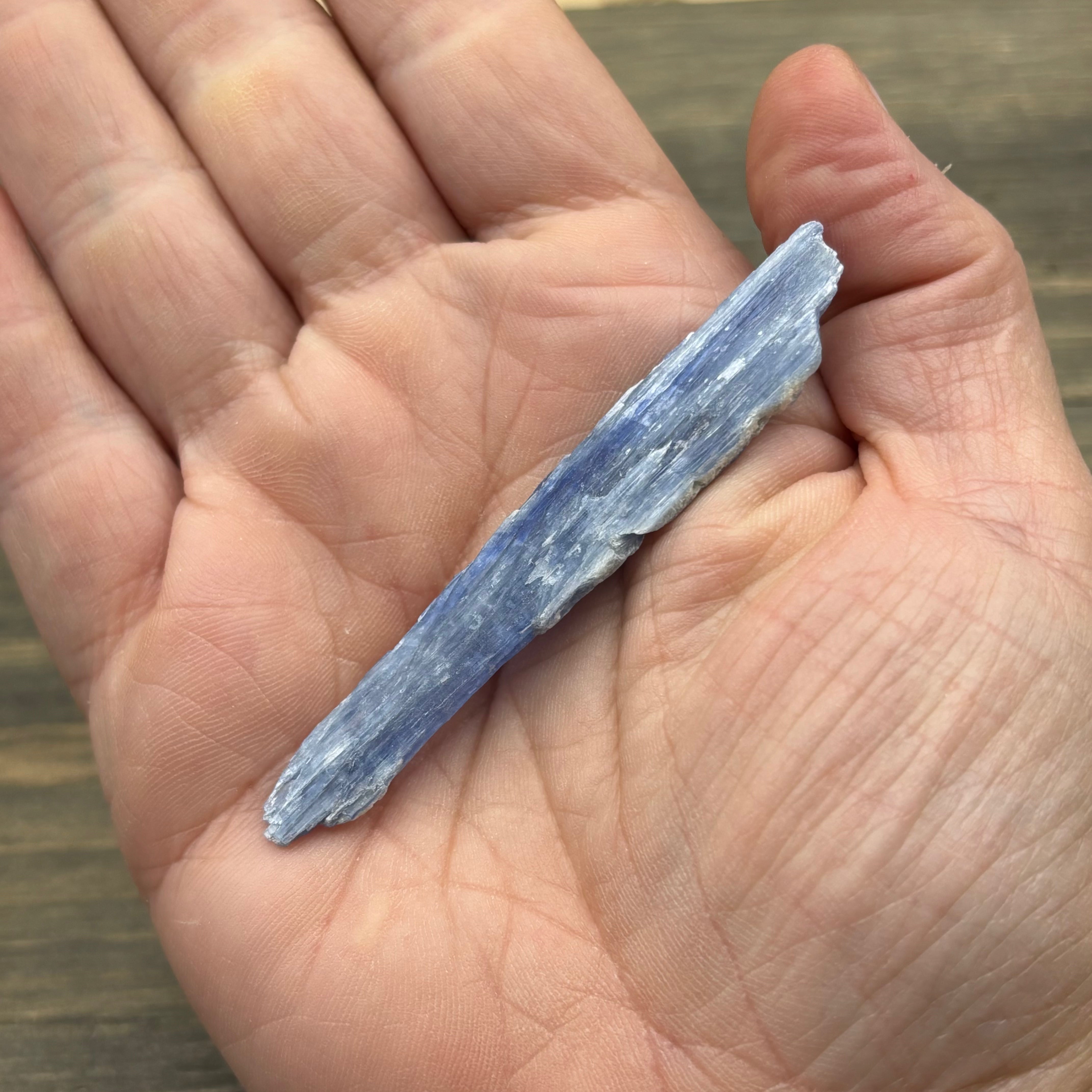 Kyanite - 041
