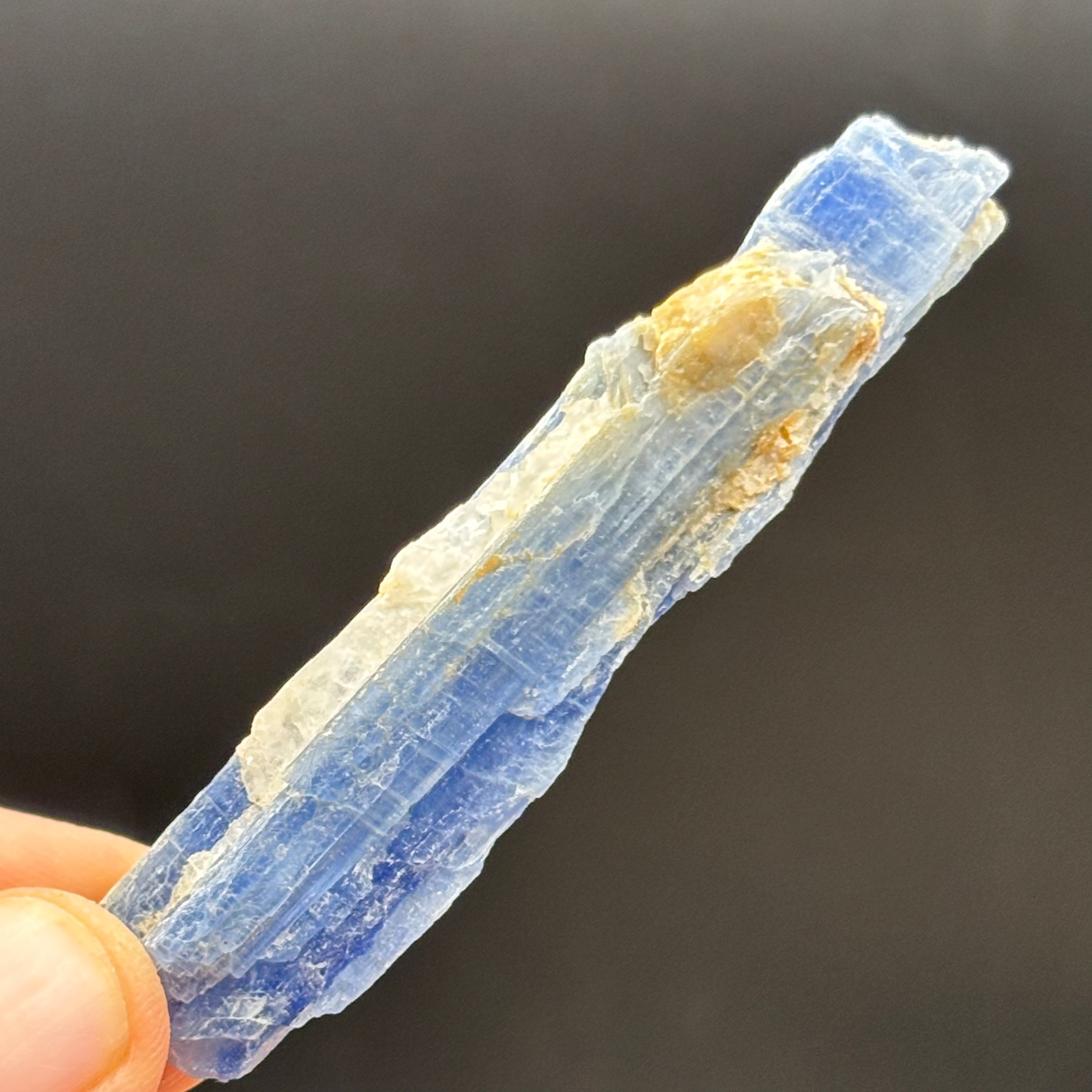 Kyanite - 042