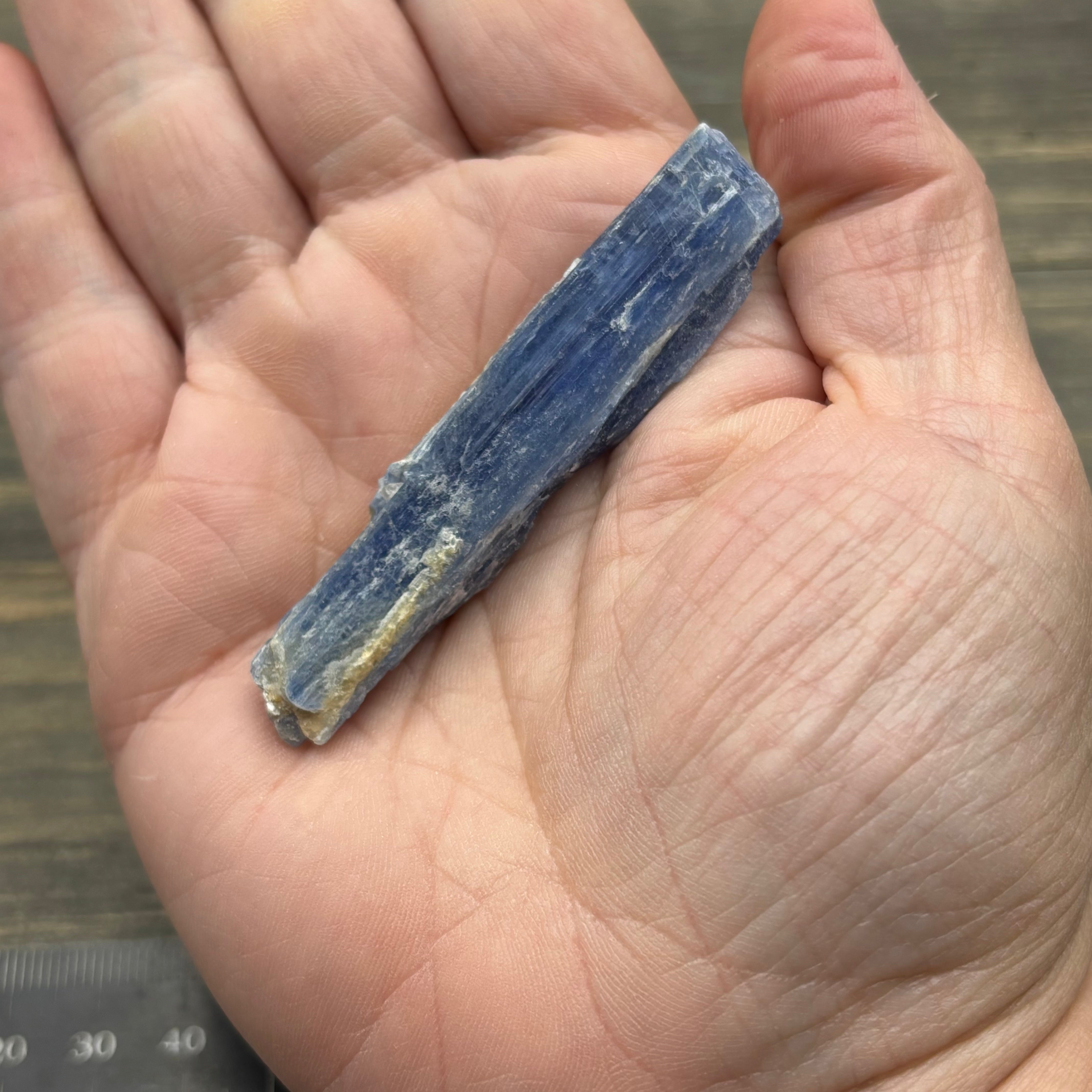Kyanite - 042