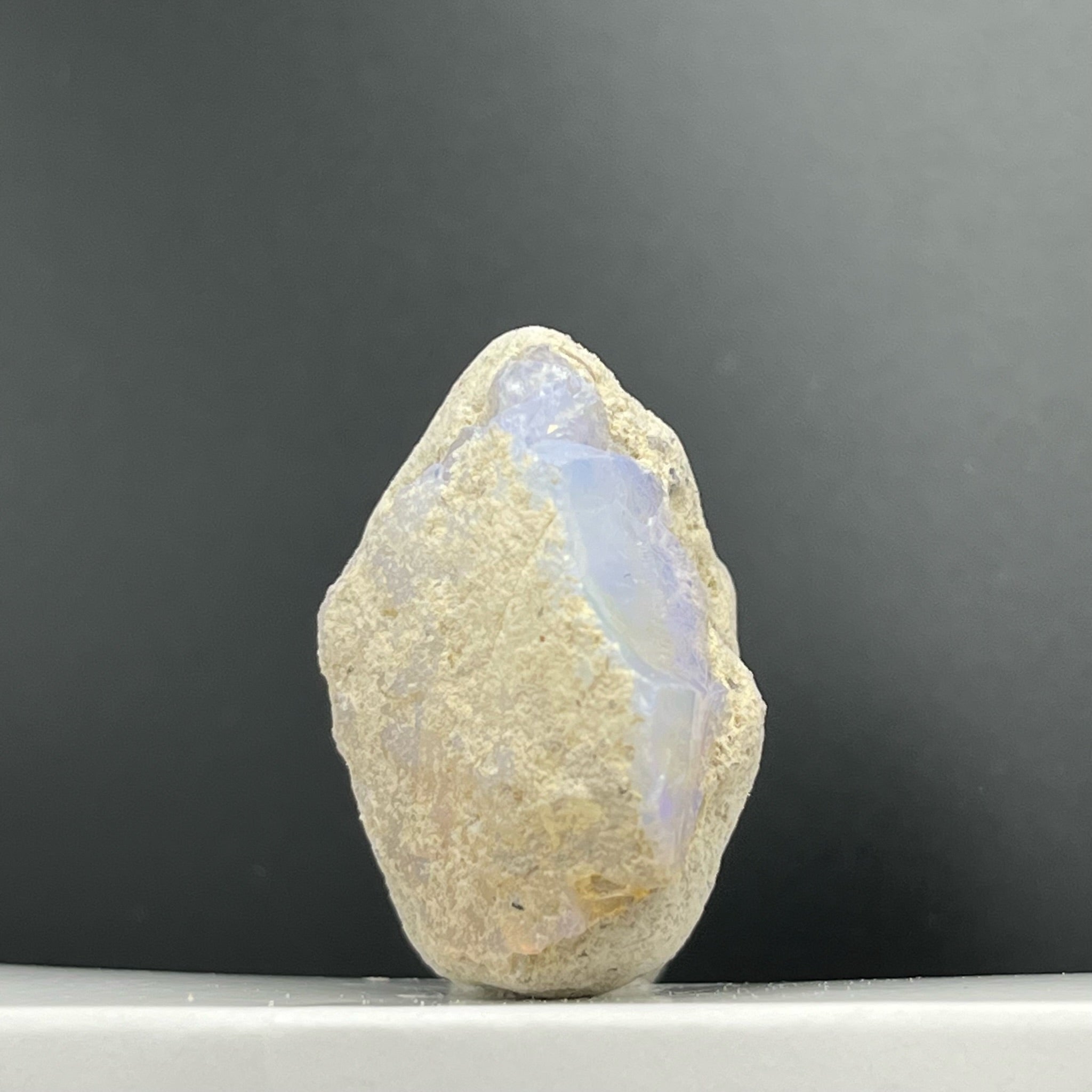 Welo Opal - 041