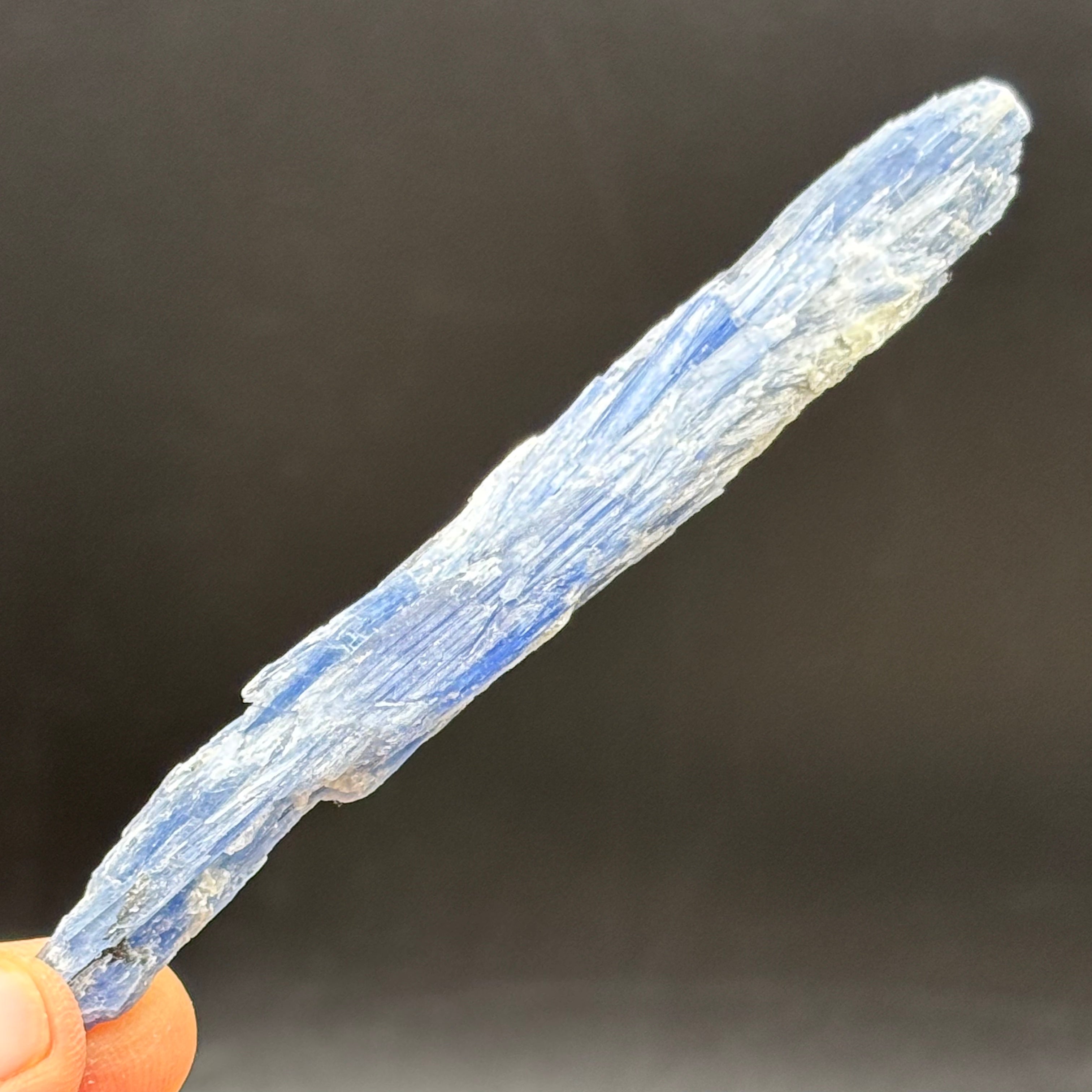 Kyanite - 044
