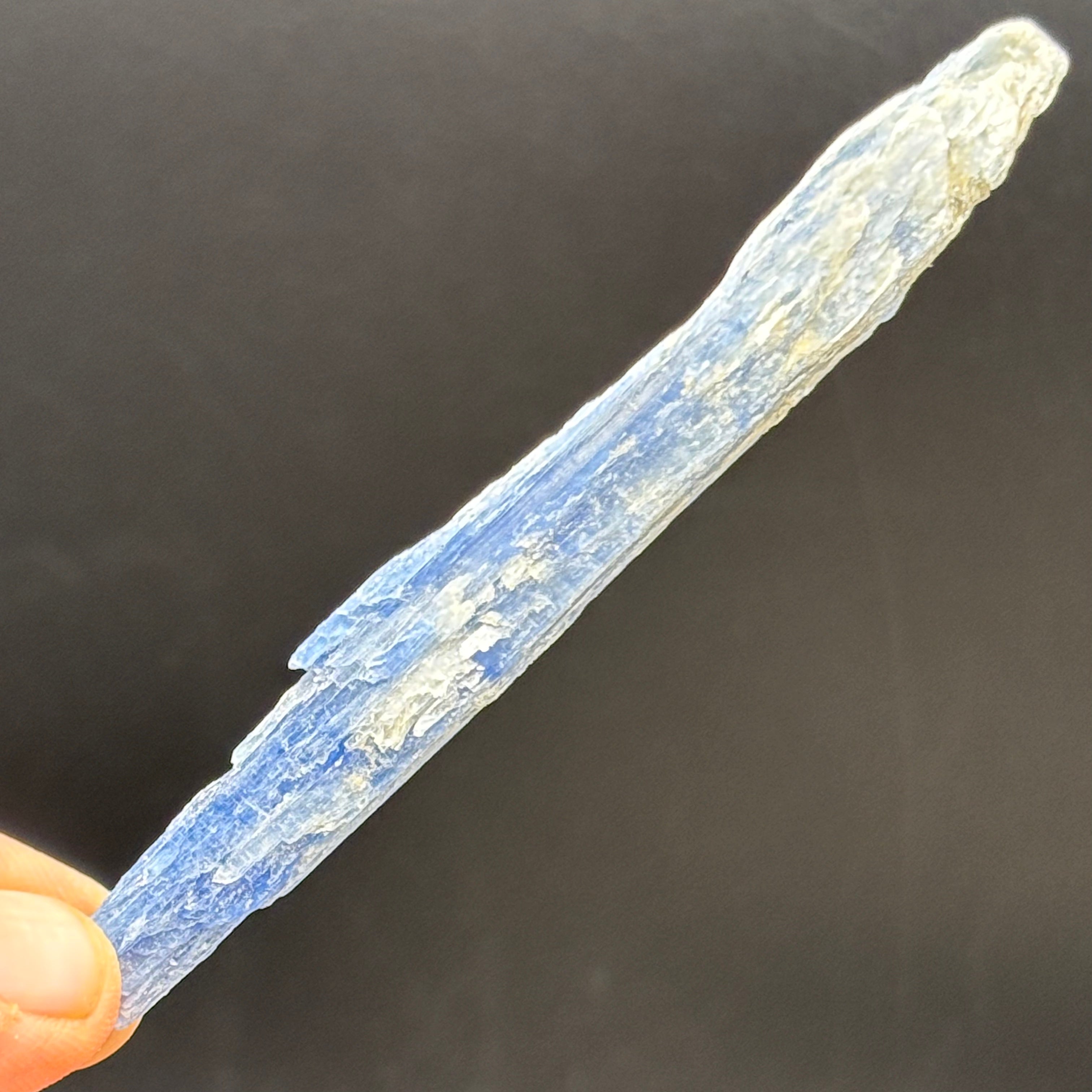 Kyanite - 045