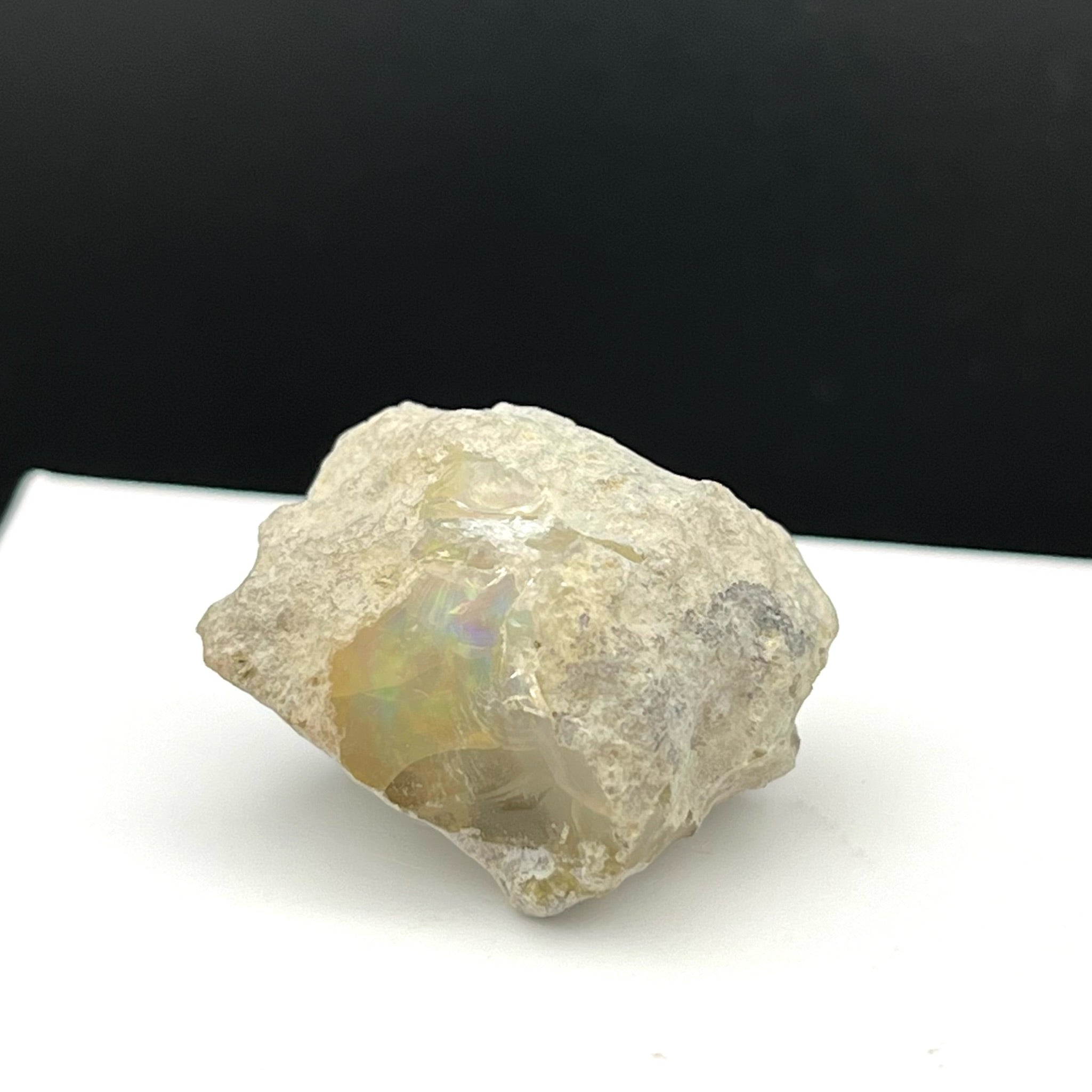 Welo Opal - 043